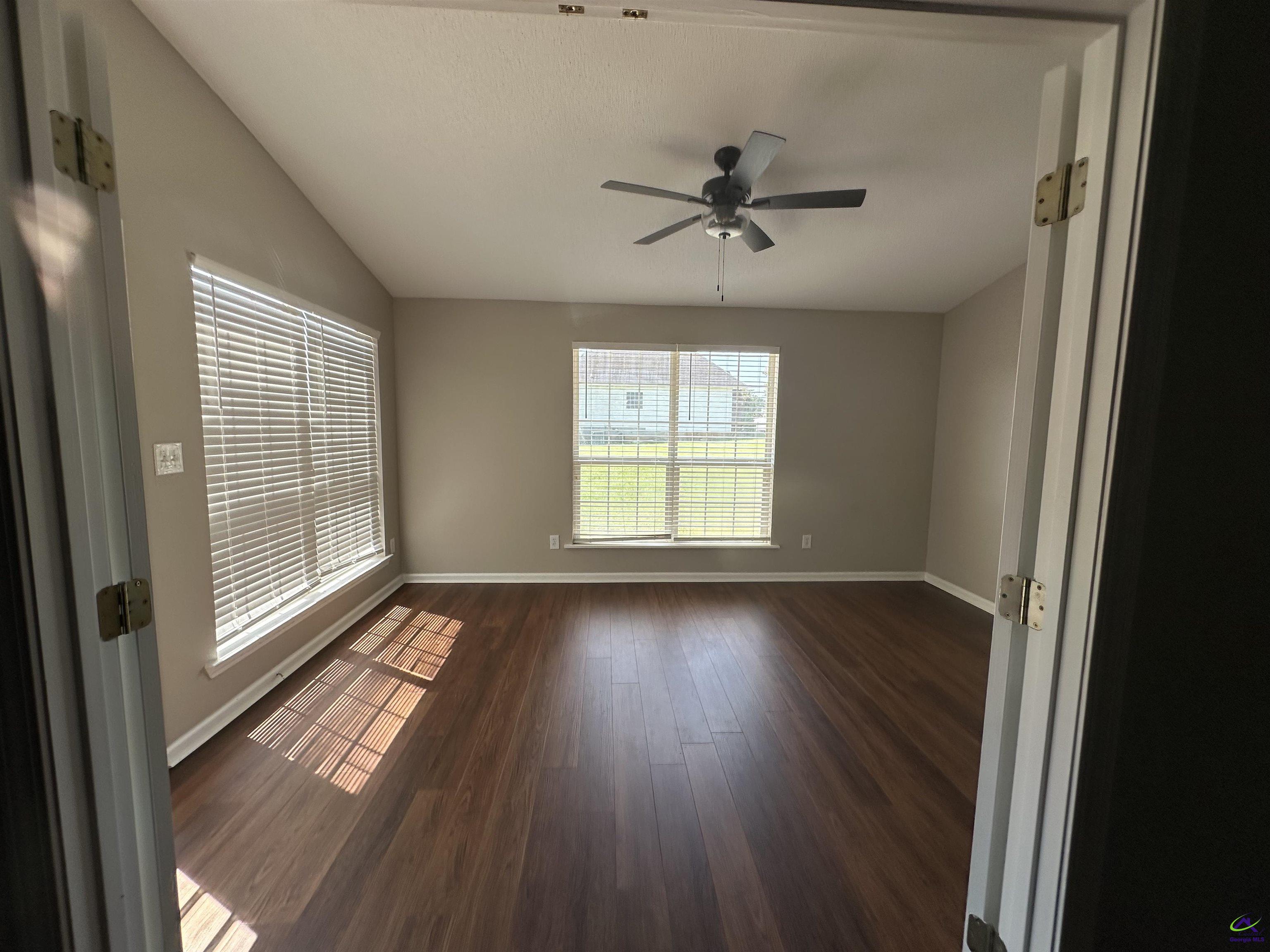 136 Spring Chase Circle