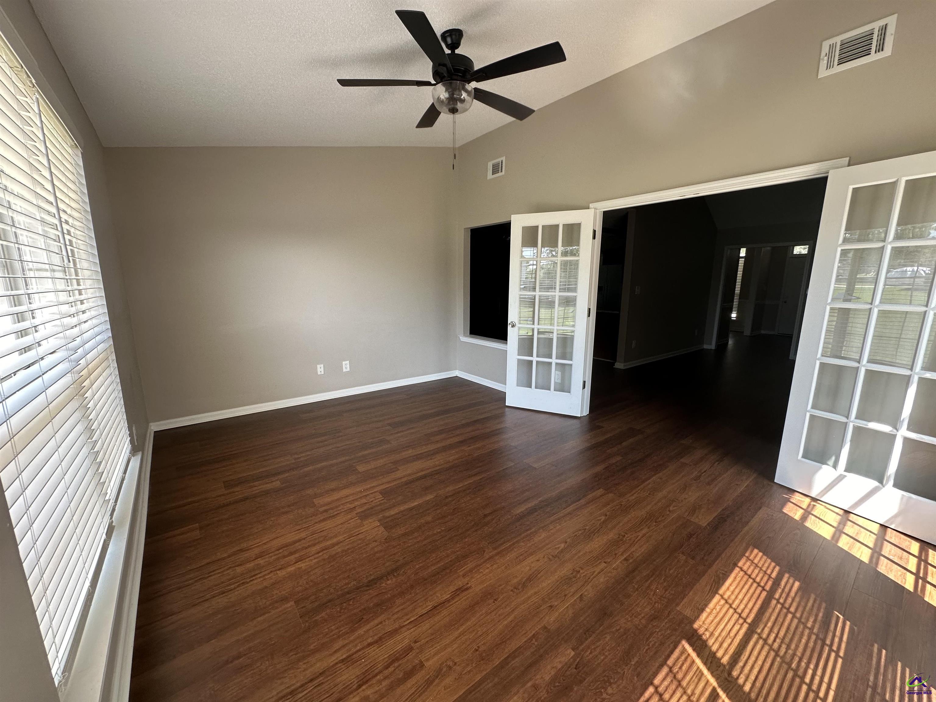 136 Spring Chase Circle