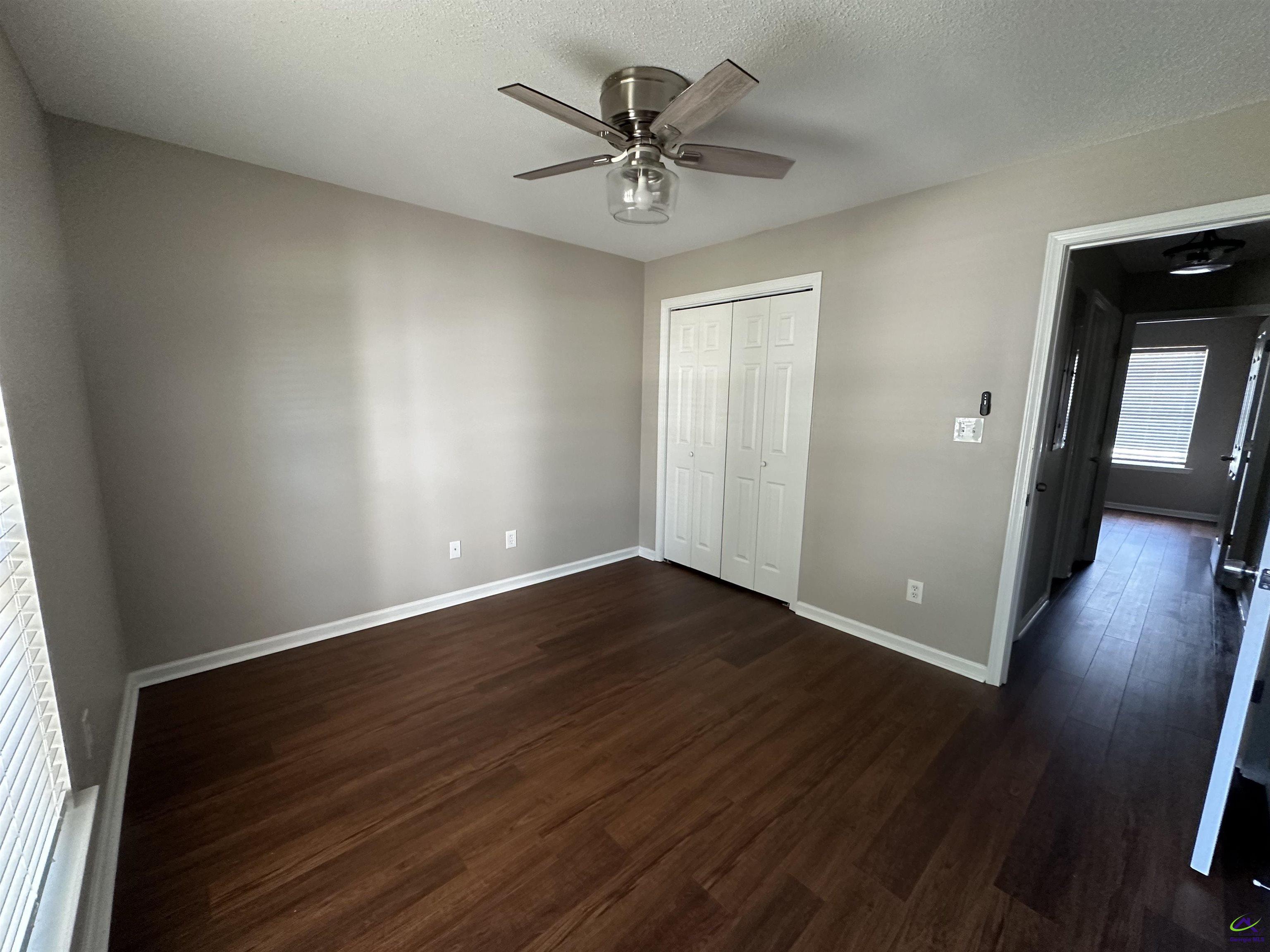 136 Spring Chase Circle