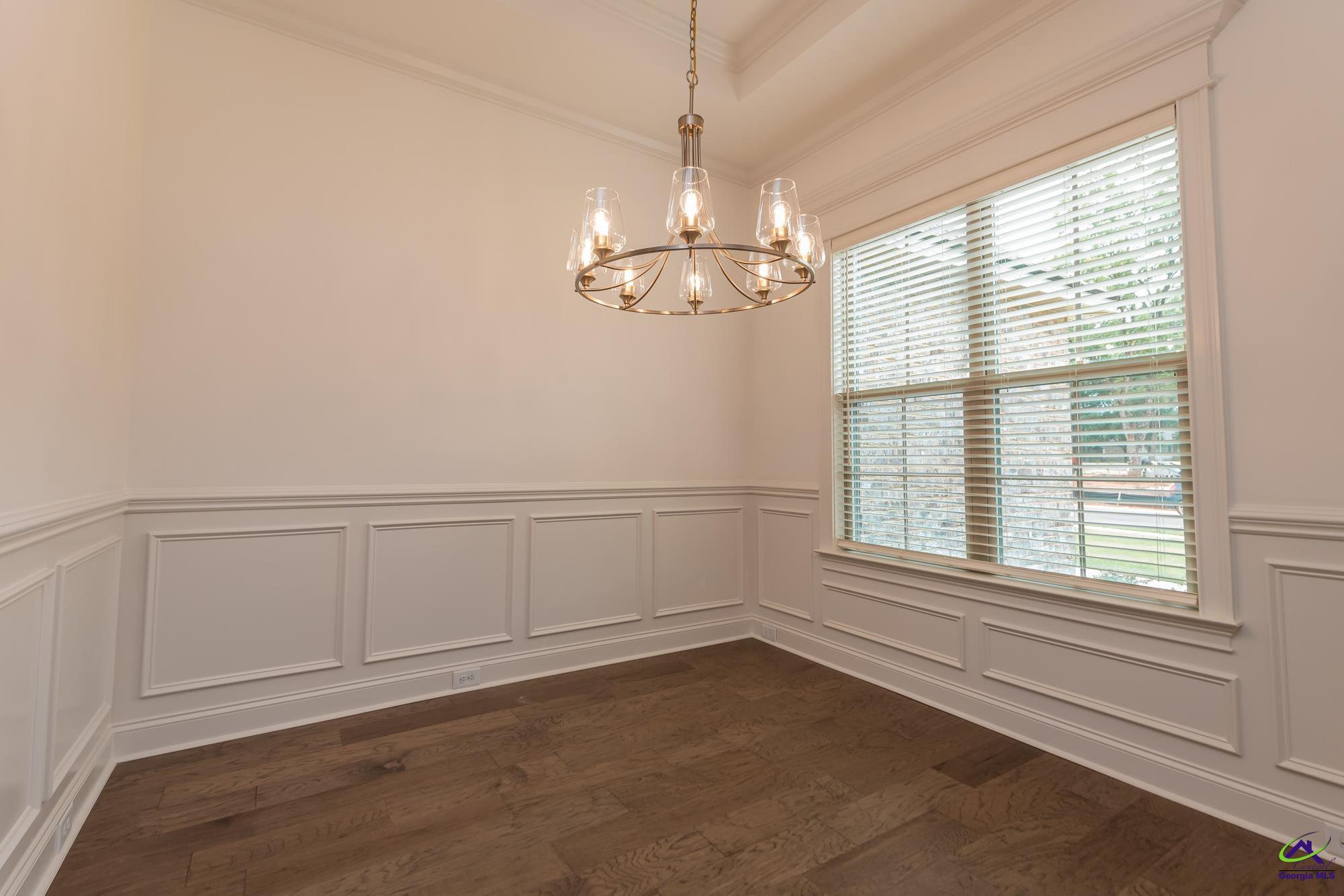 209 Obsidian Drive