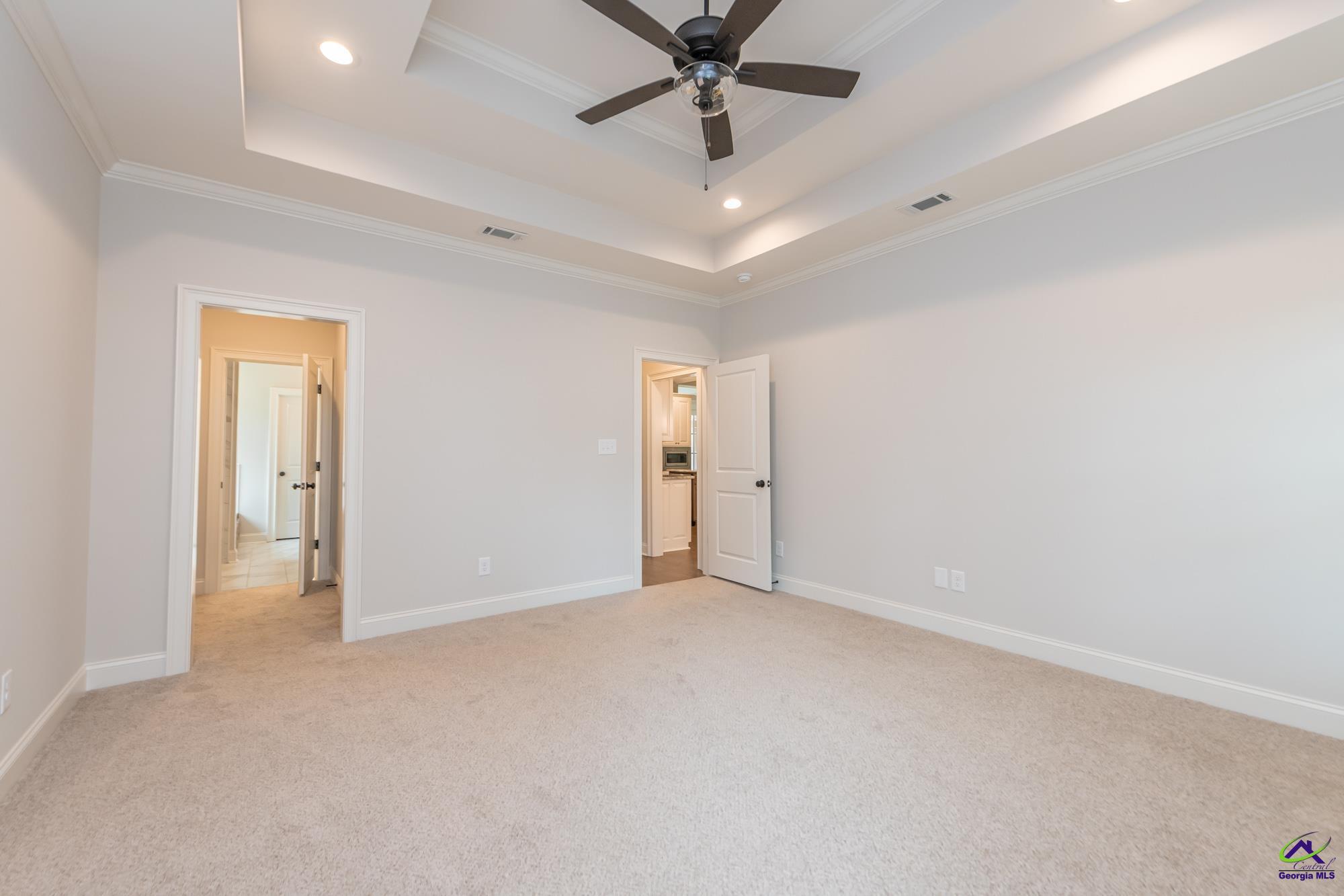 209 Obsidian Drive