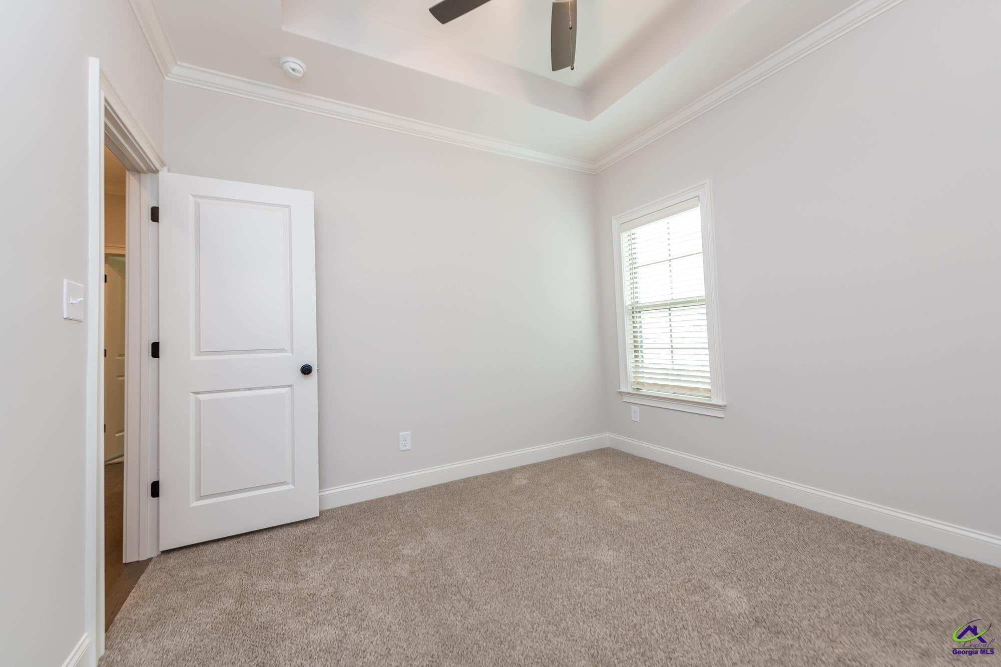 209 Obsidian Drive