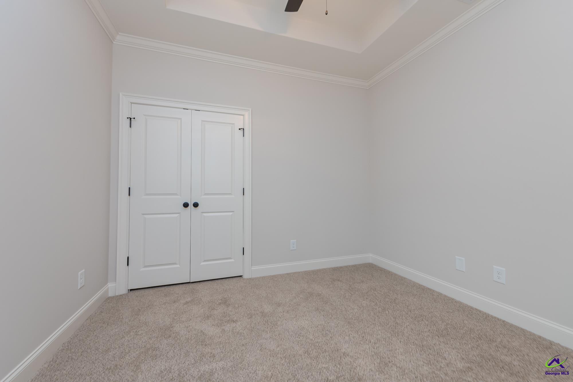209 Obsidian Drive