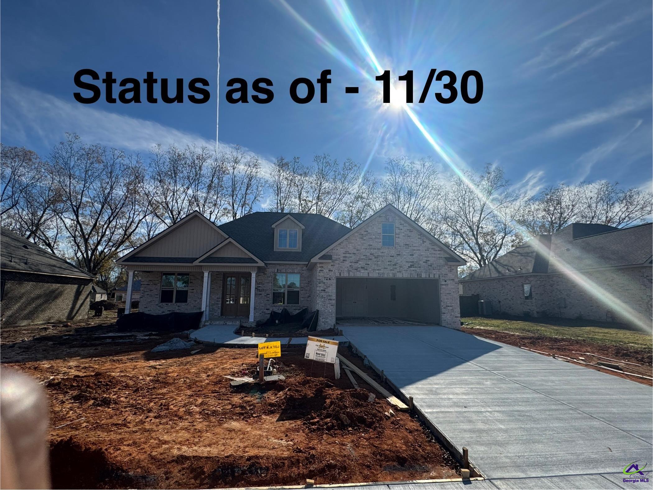209 Obsidian Drive