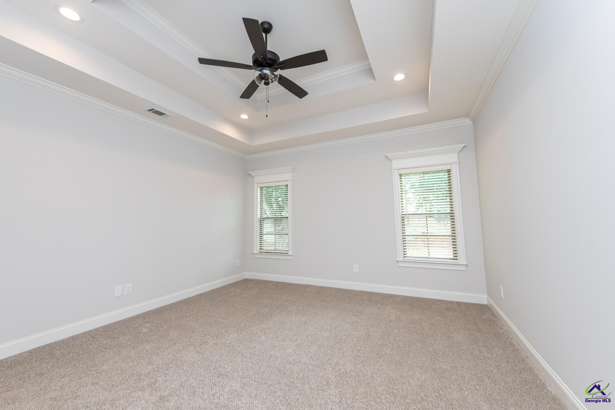 209 Obsidian Drive