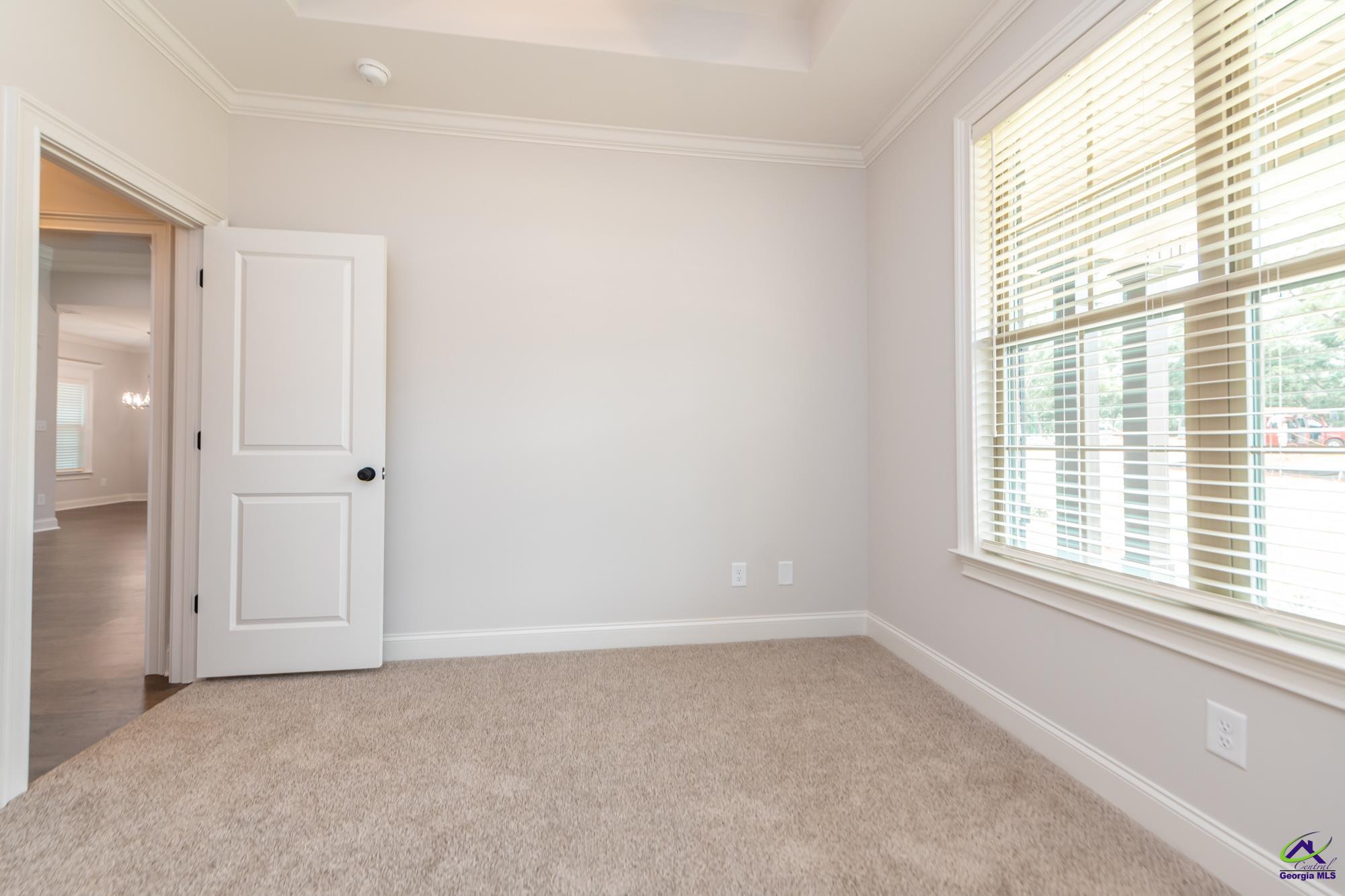 209 Obsidian Drive