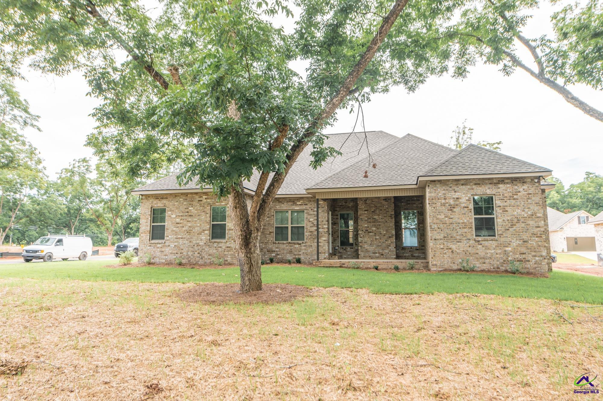 209 Obsidian Drive