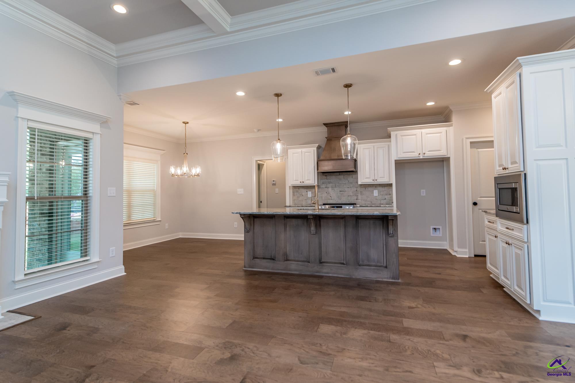 209 Obsidian Drive