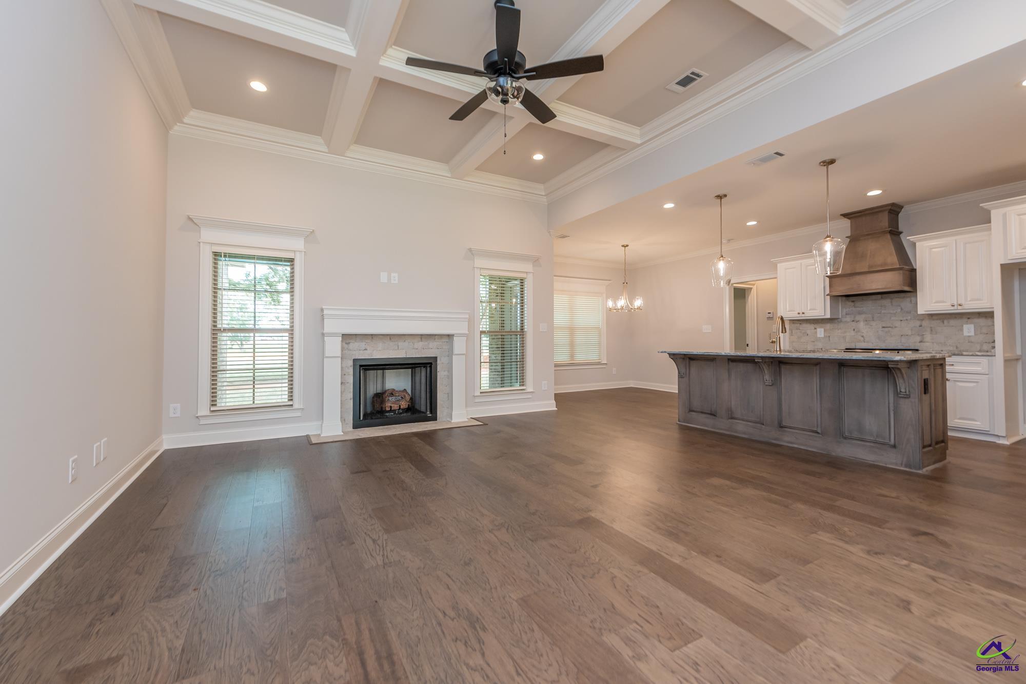 209 Obsidian Drive
