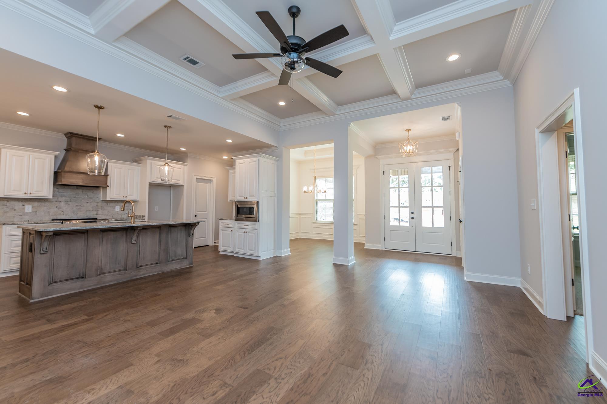 209 Obsidian Drive