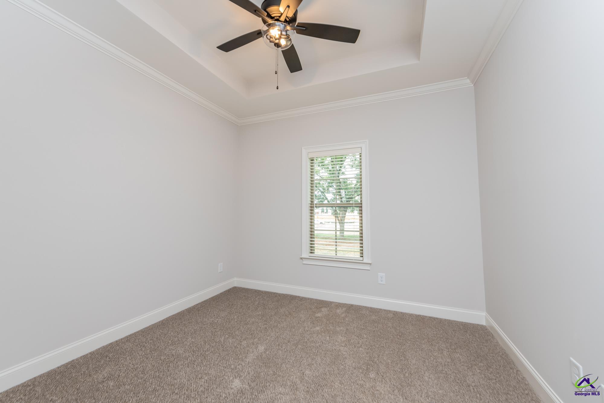 209 Obsidian Drive
