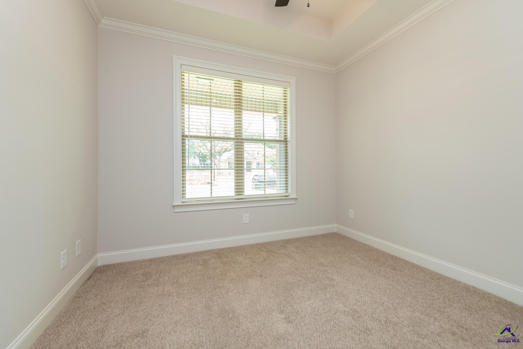 209 Obsidian Drive