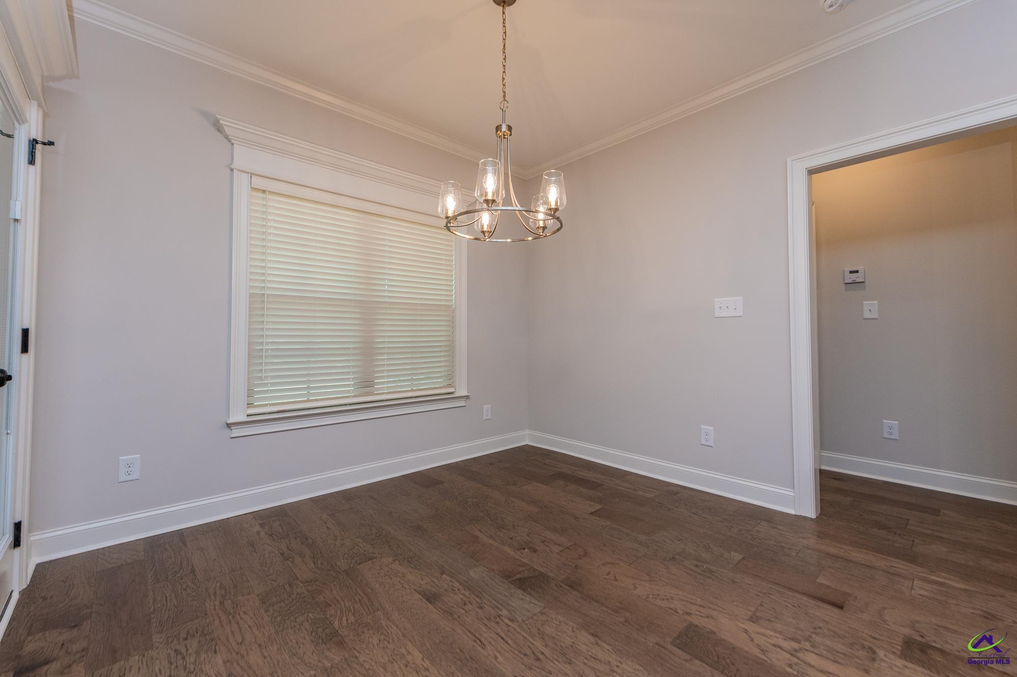209 Obsidian Drive