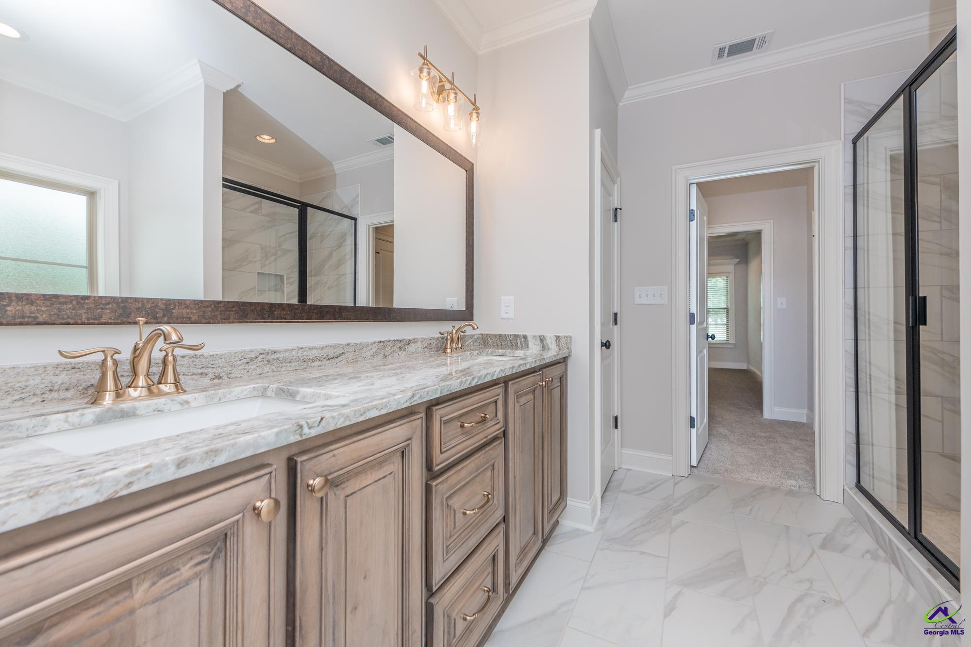 209 Obsidian Drive
