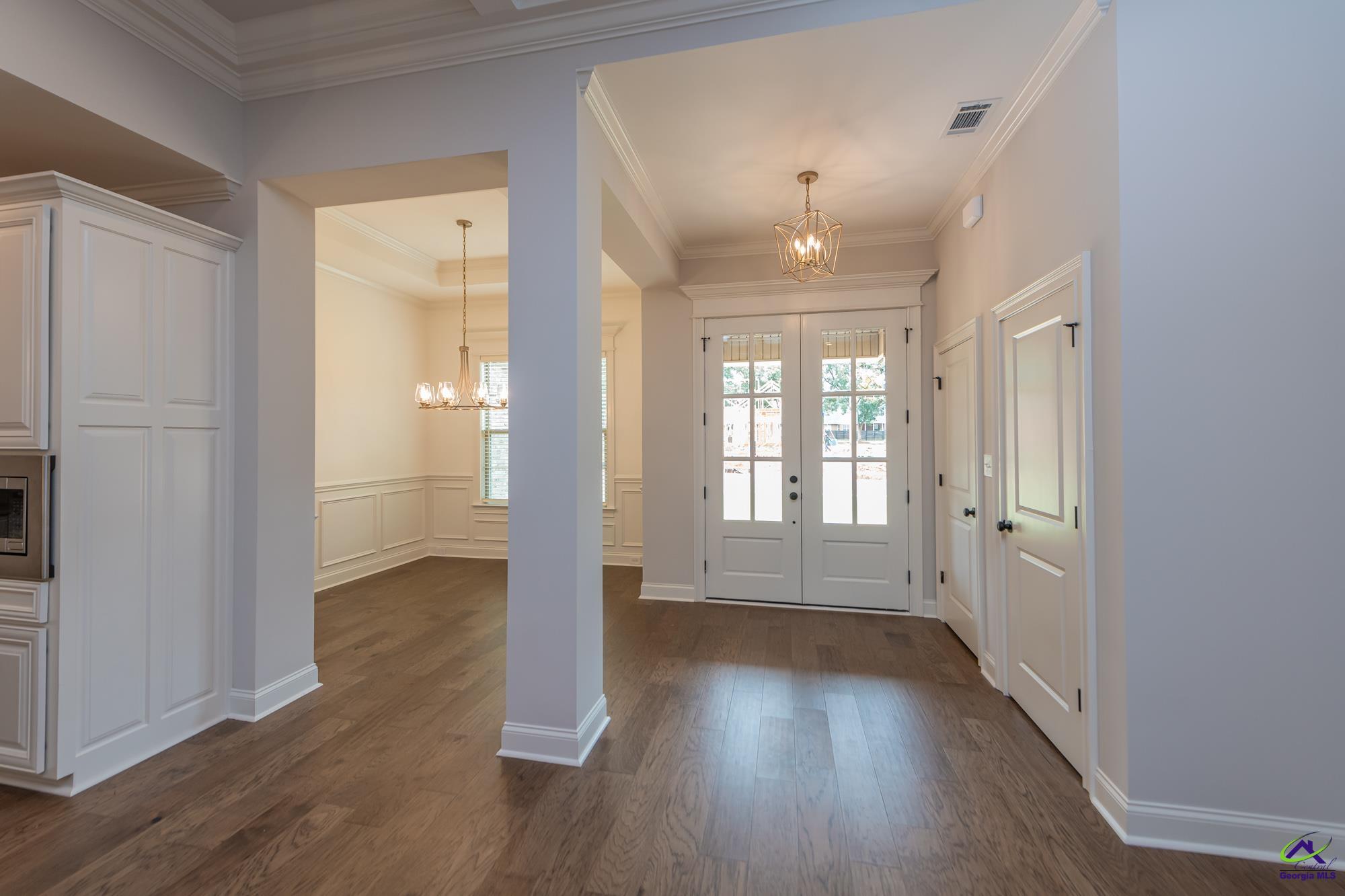 209 Obsidian Drive