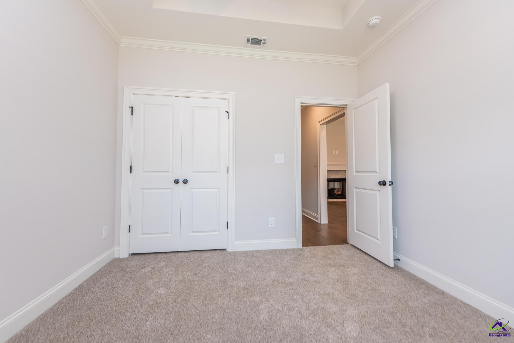 209 Obsidian Drive