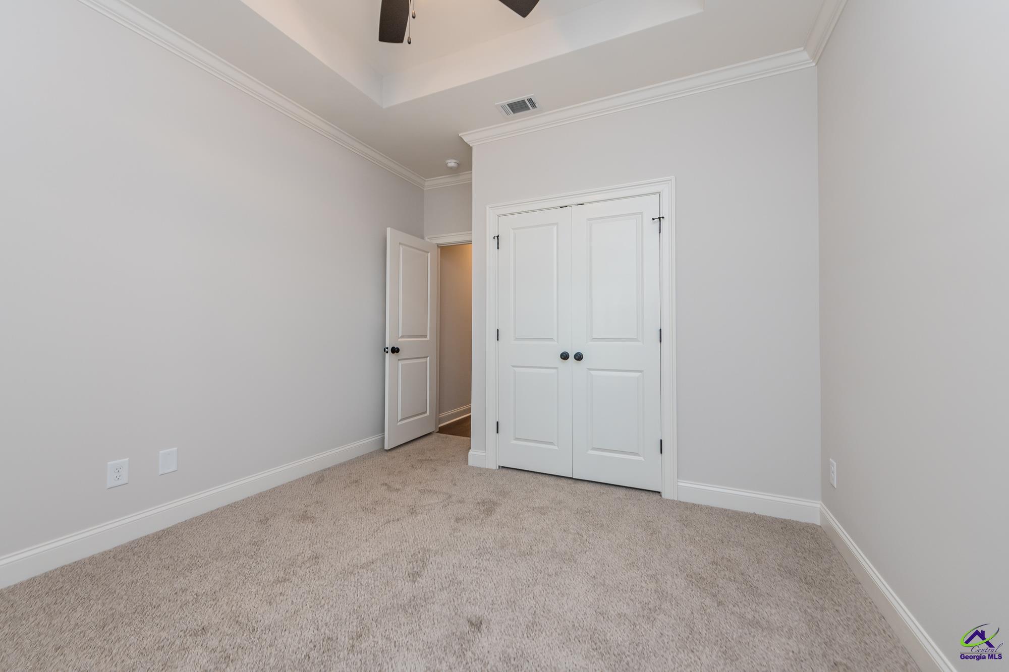 209 Obsidian Drive