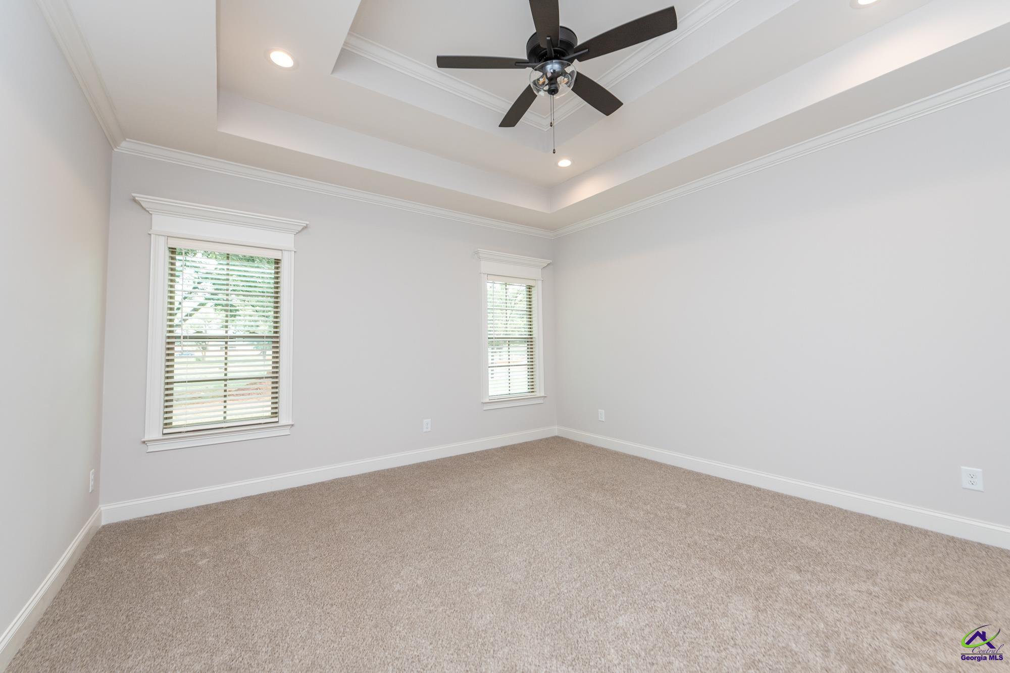 209 Obsidian Drive