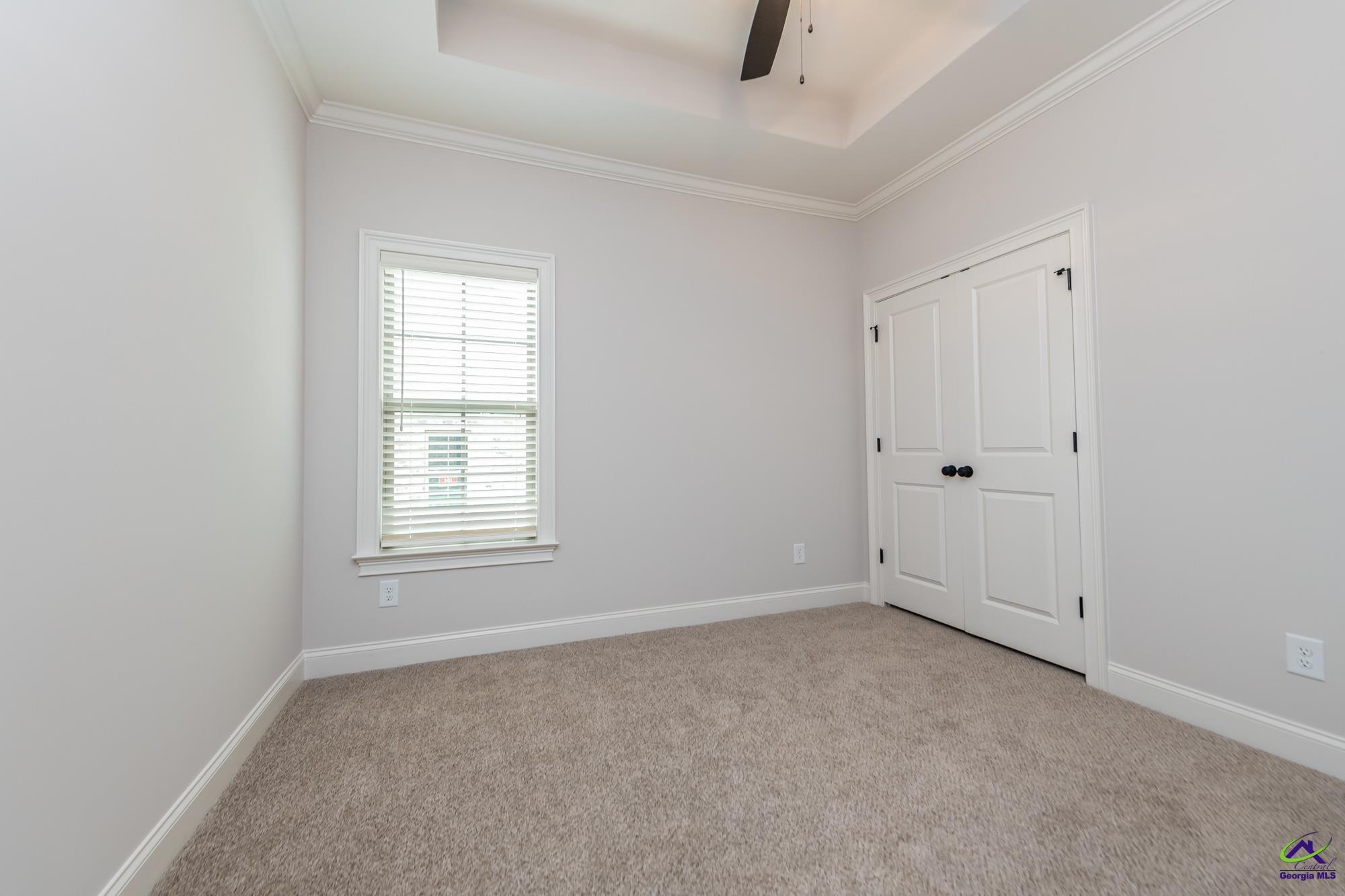 209 Obsidian Drive