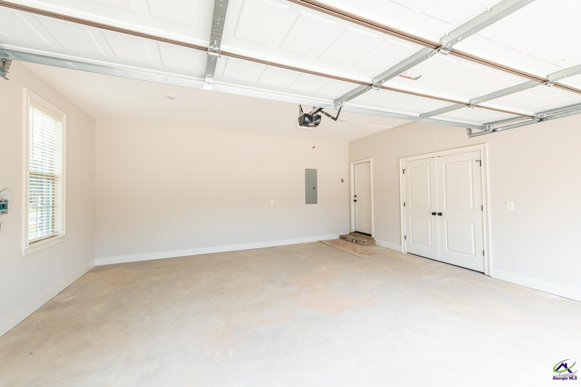 209 Obsidian Drive