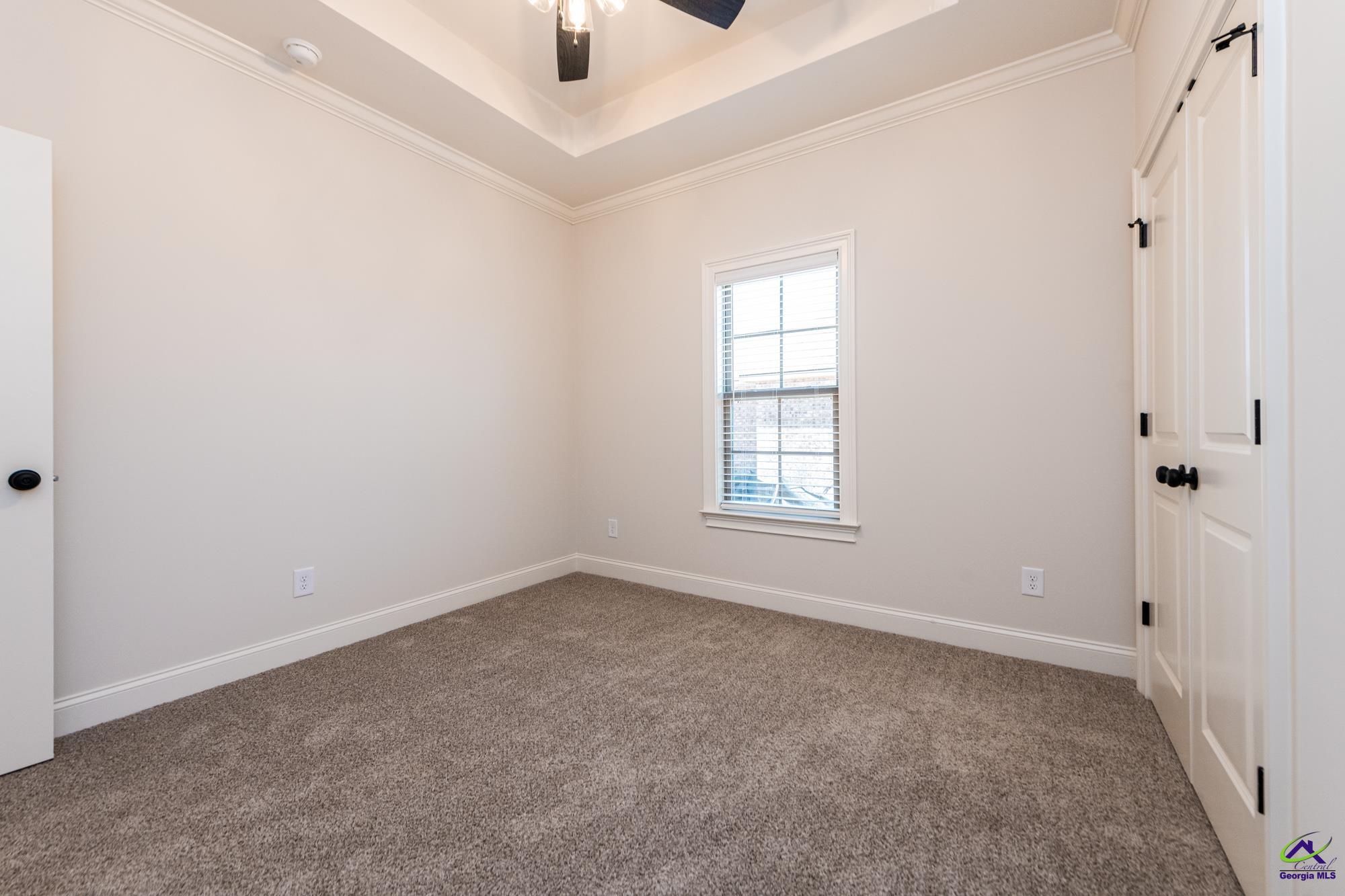 207 Obsidian Drive