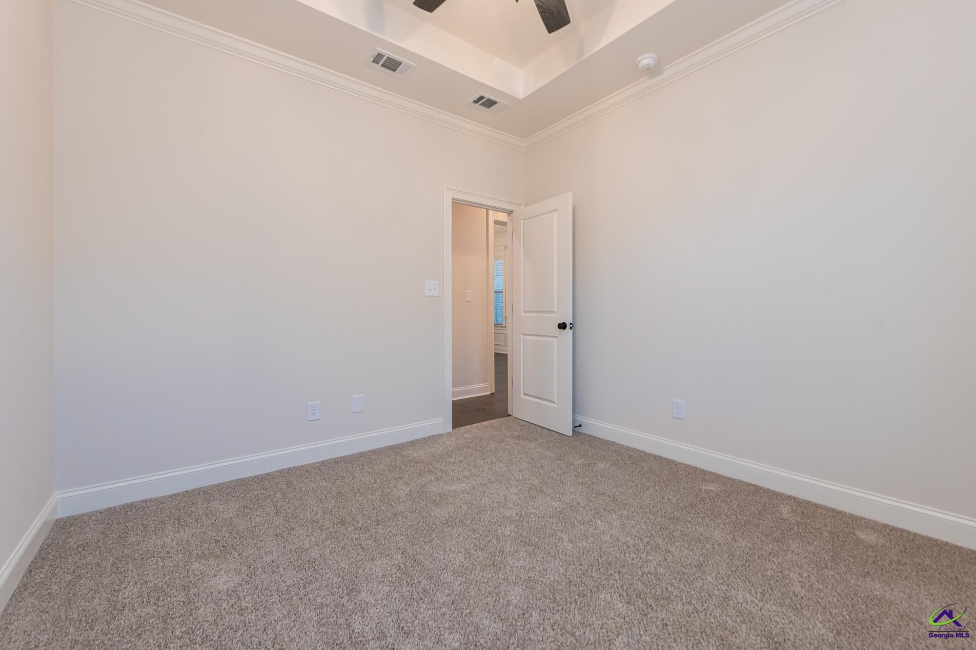 207 Obsidian Drive