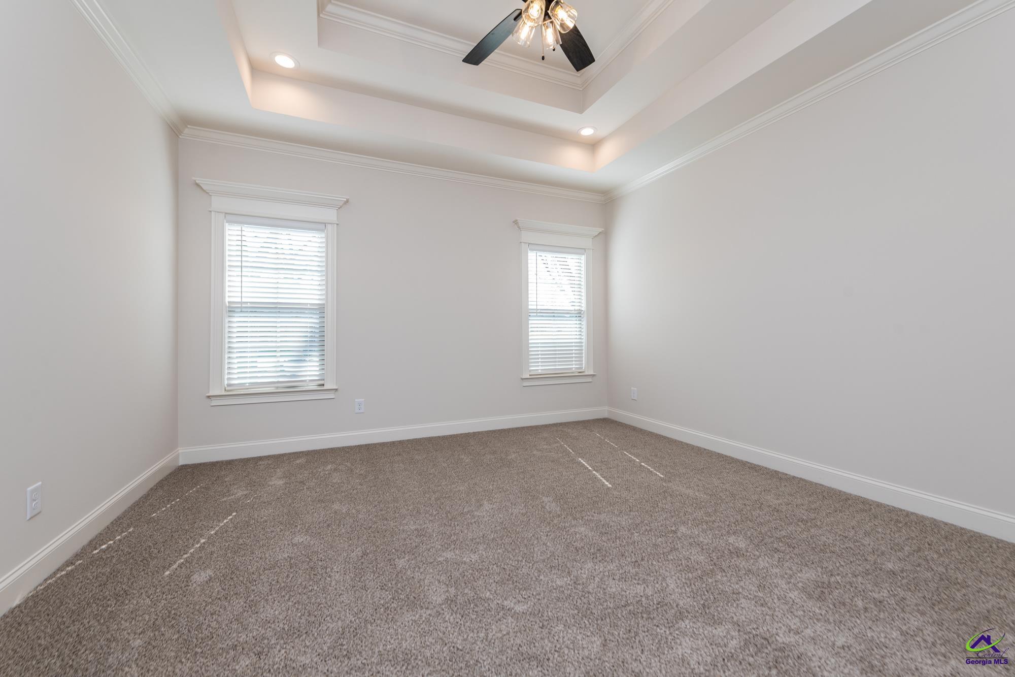 207 Obsidian Drive