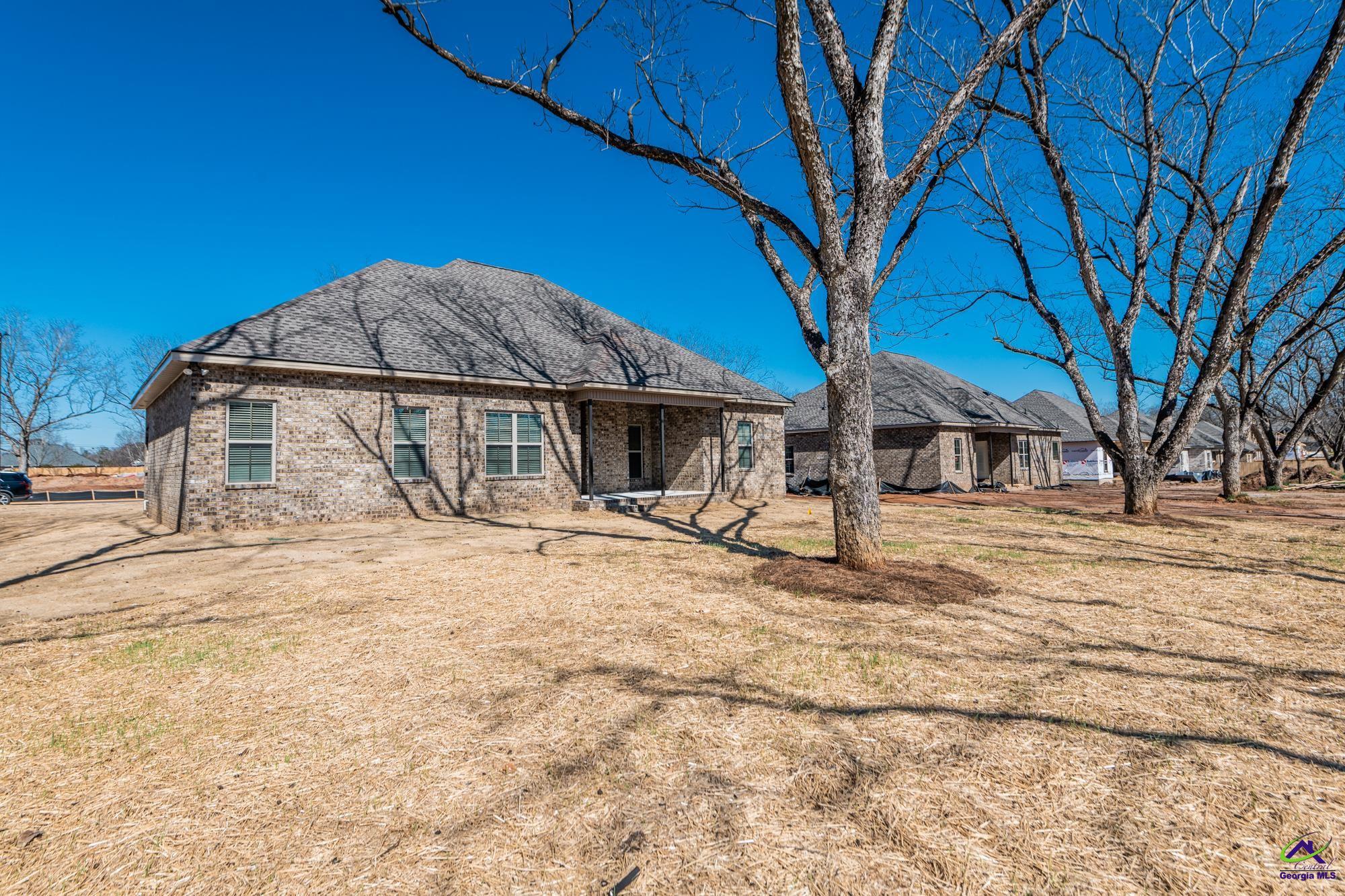 207 Obsidian Drive