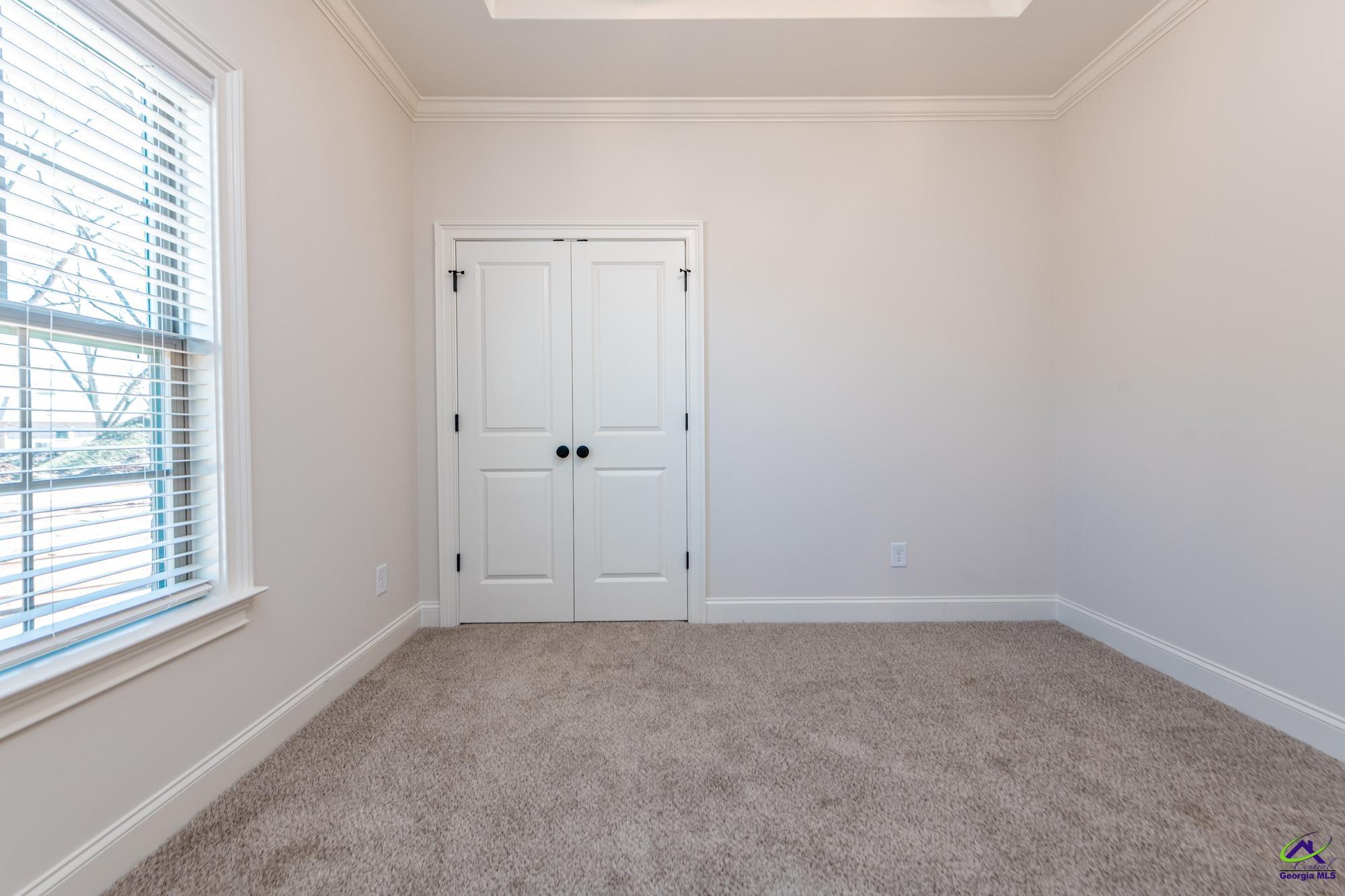 207 Obsidian Drive