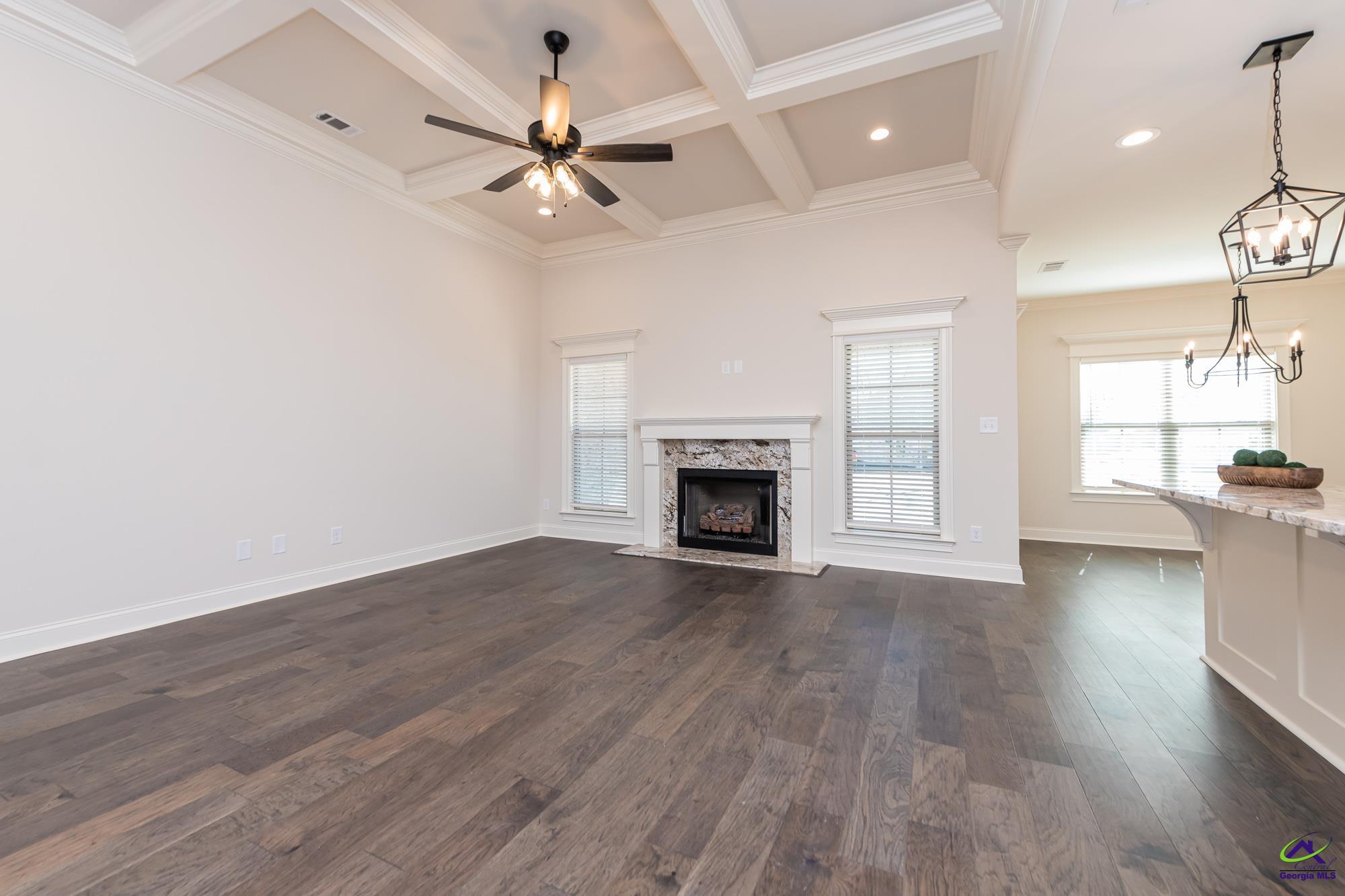 207 Obsidian Drive