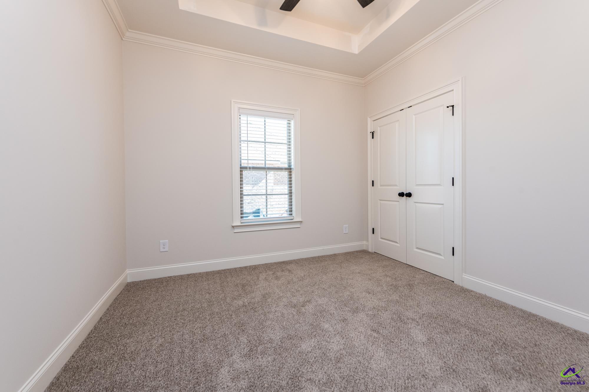 207 Obsidian Drive