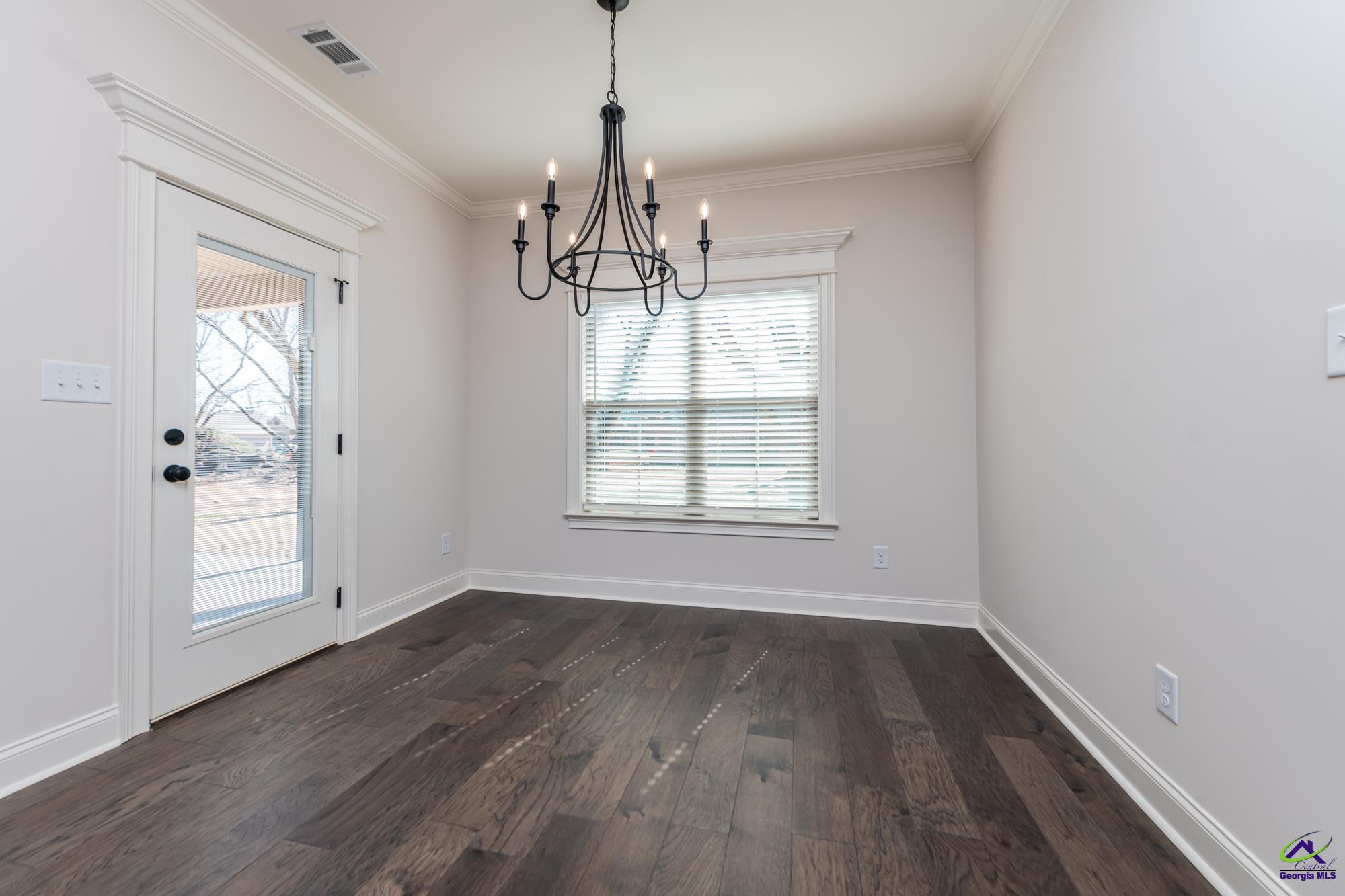 207 Obsidian Drive
