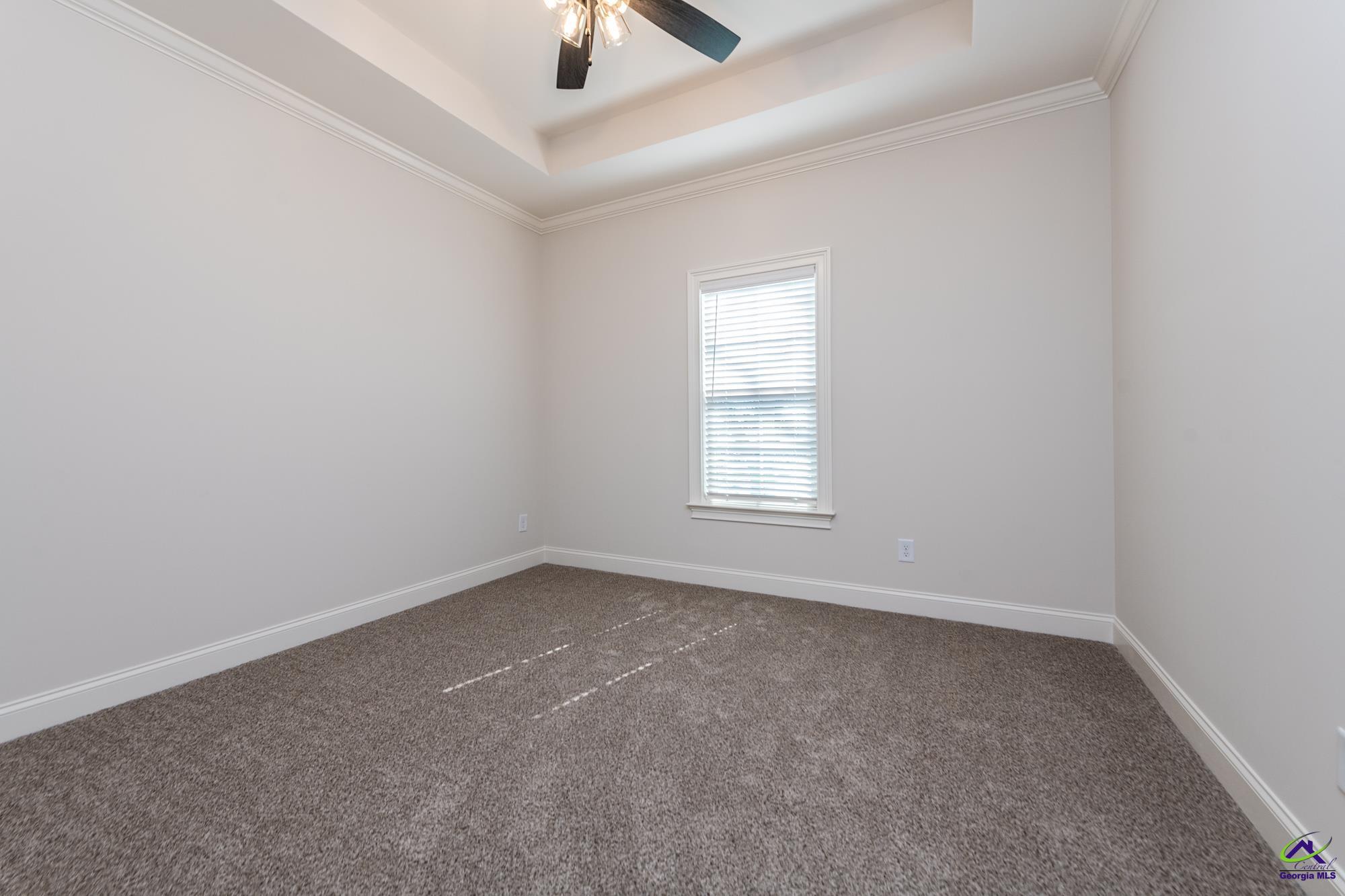 207 Obsidian Drive