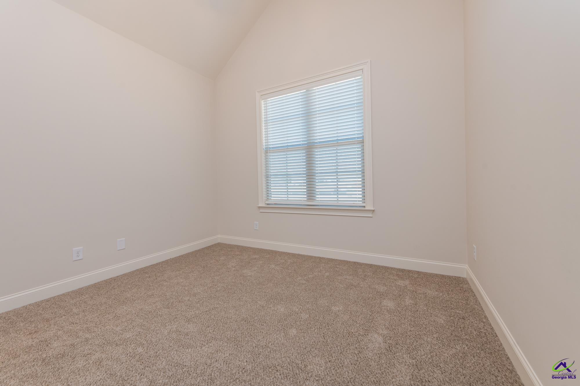 207 Obsidian Drive