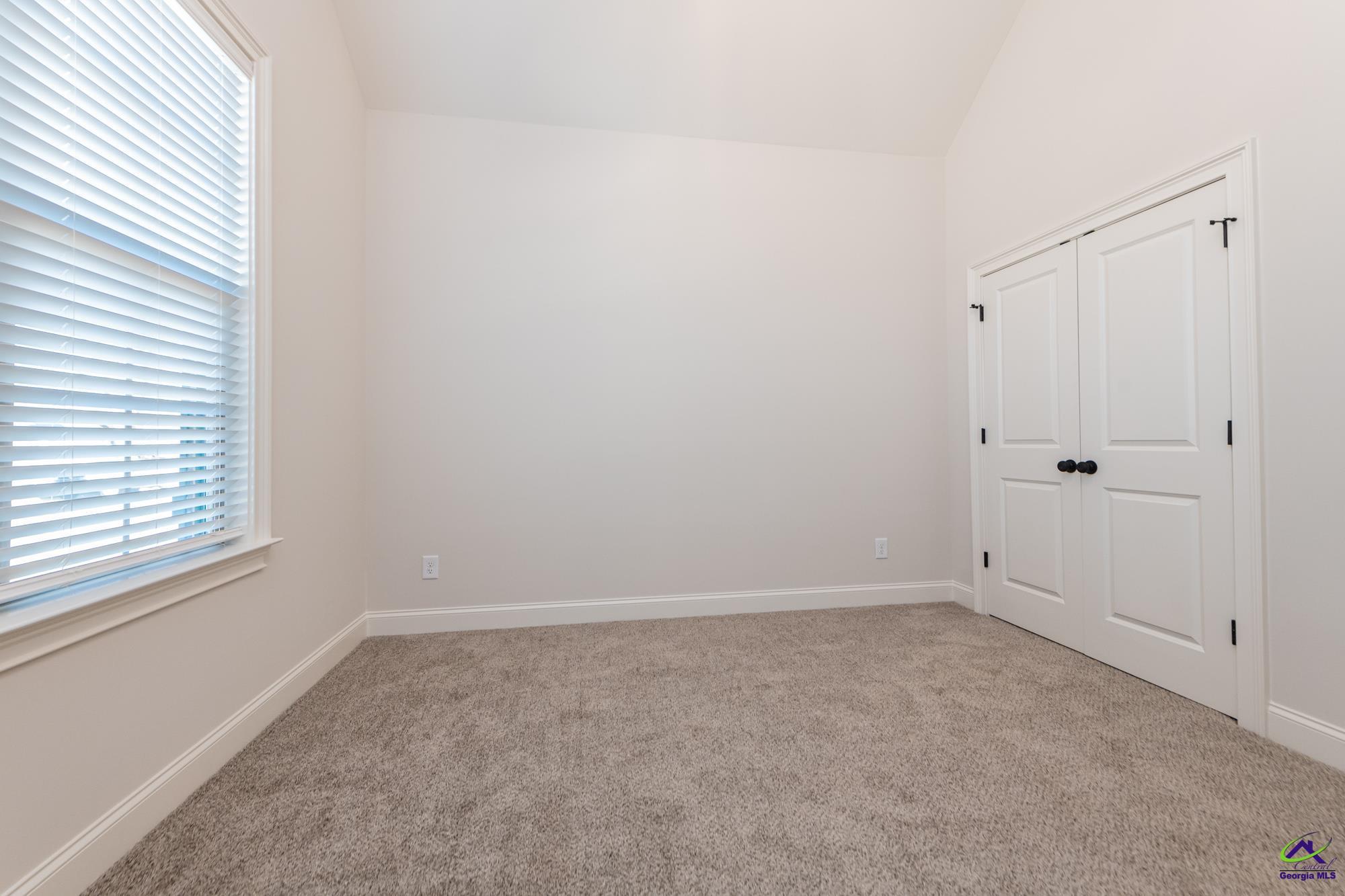 207 Obsidian Drive