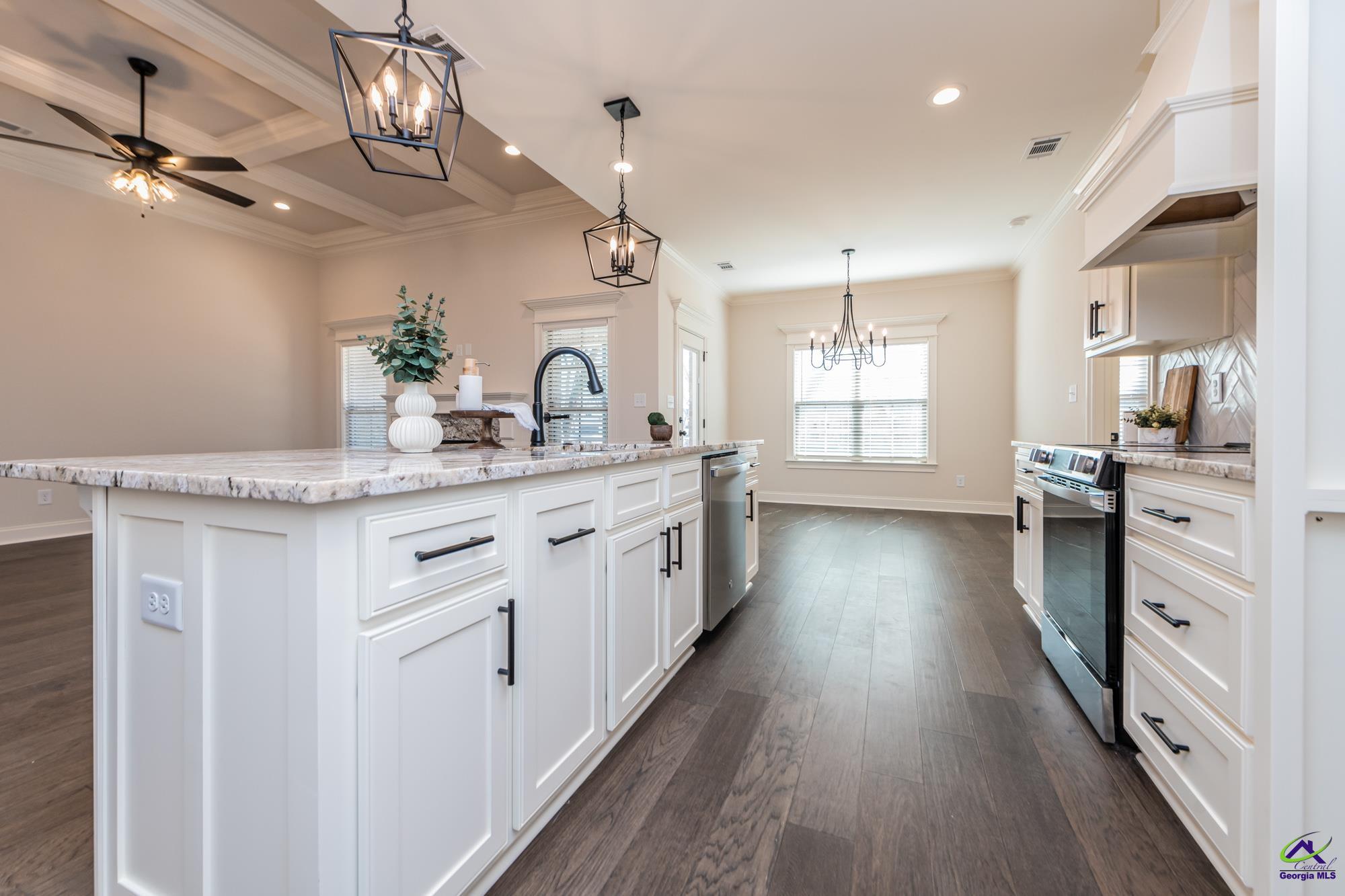 207 Obsidian Drive
