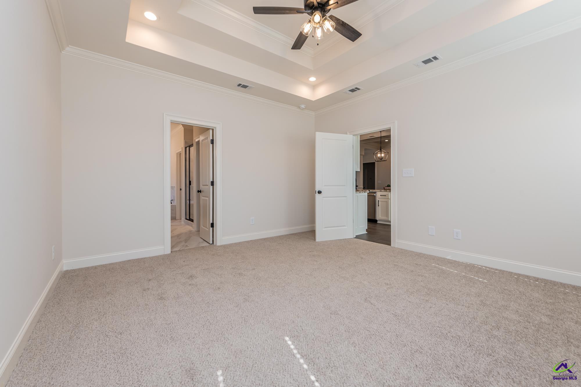 207 Obsidian Drive