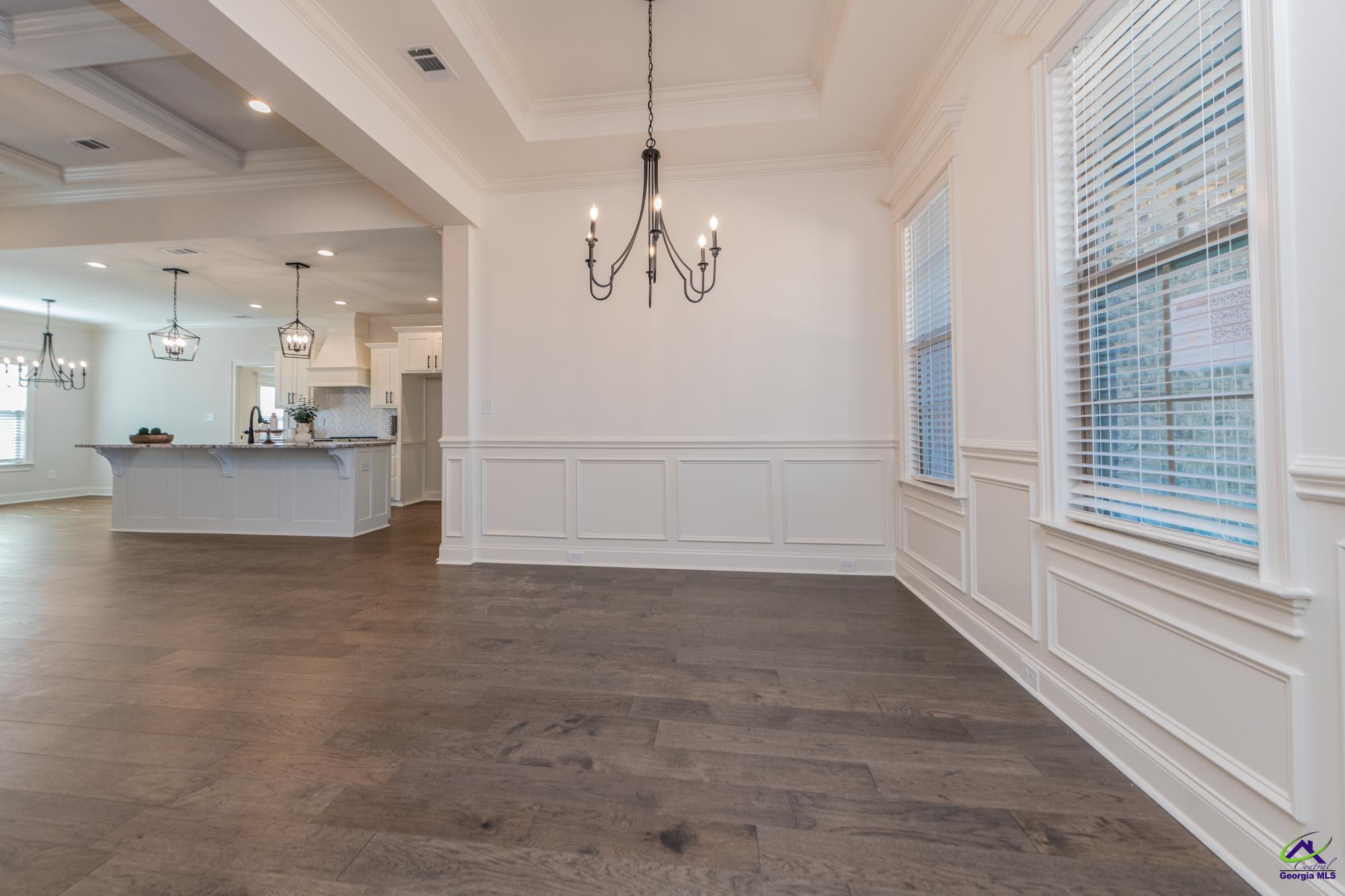 207 Obsidian Drive