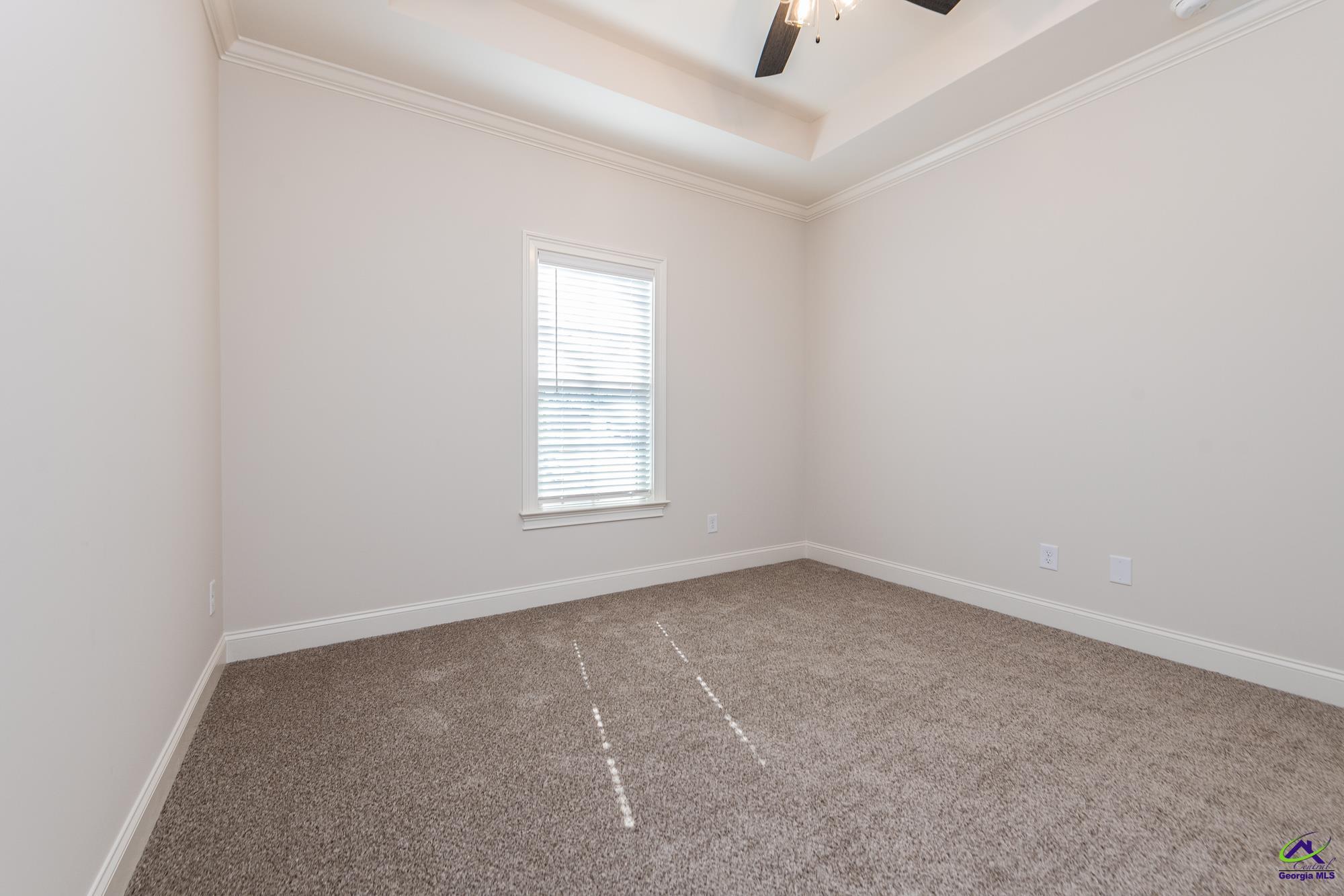 207 Obsidian Drive