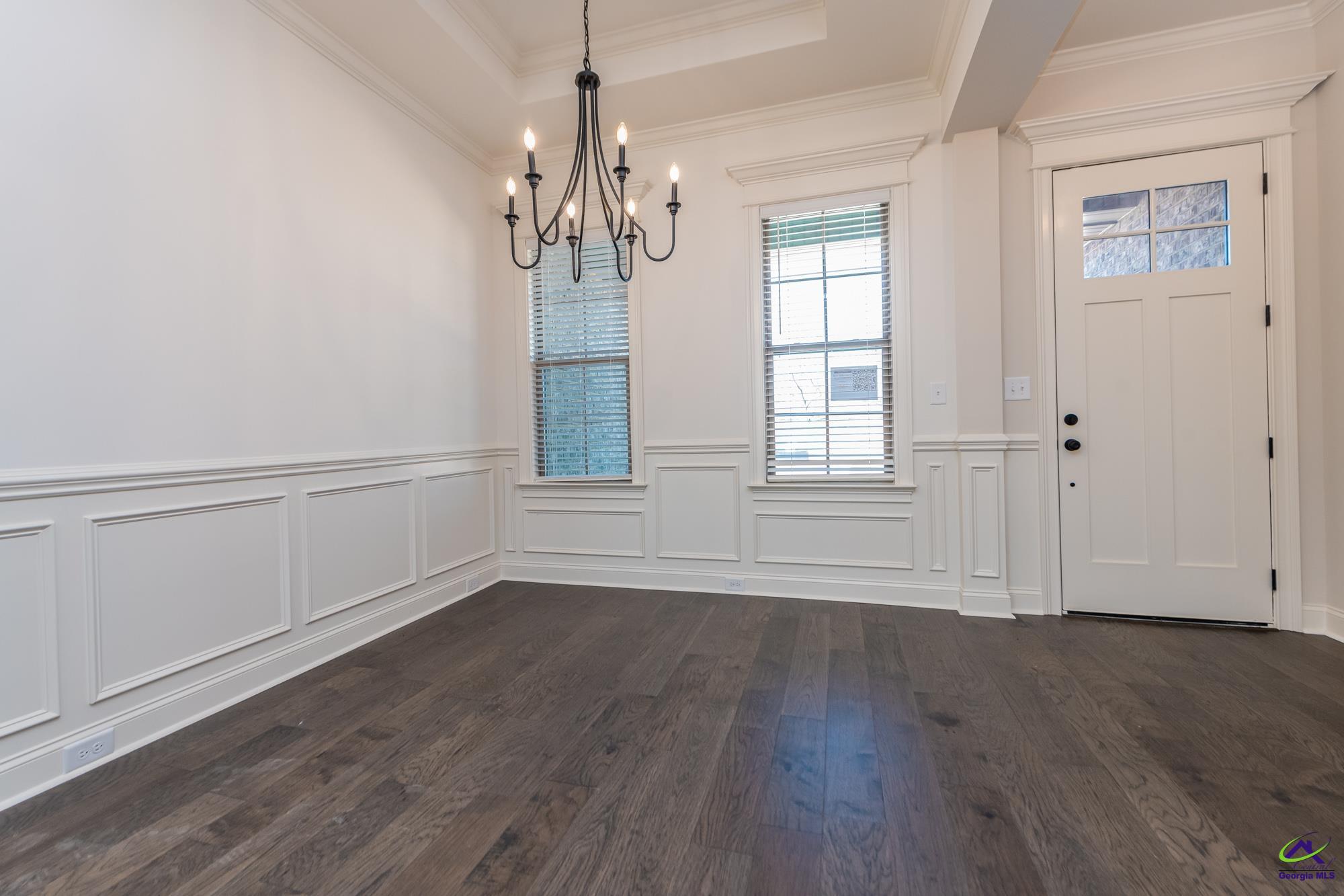 207 Obsidian Drive