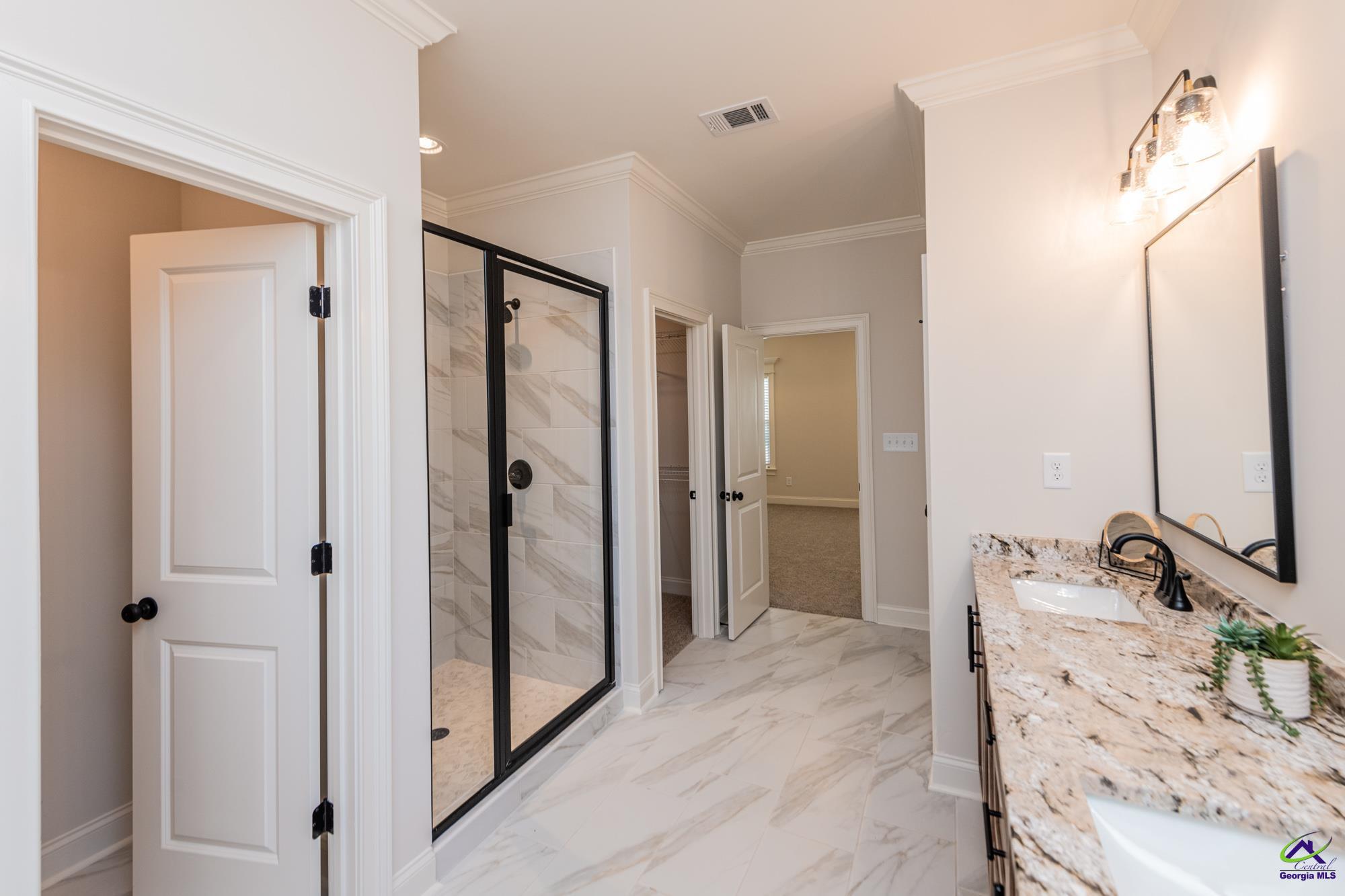 207 Obsidian Drive