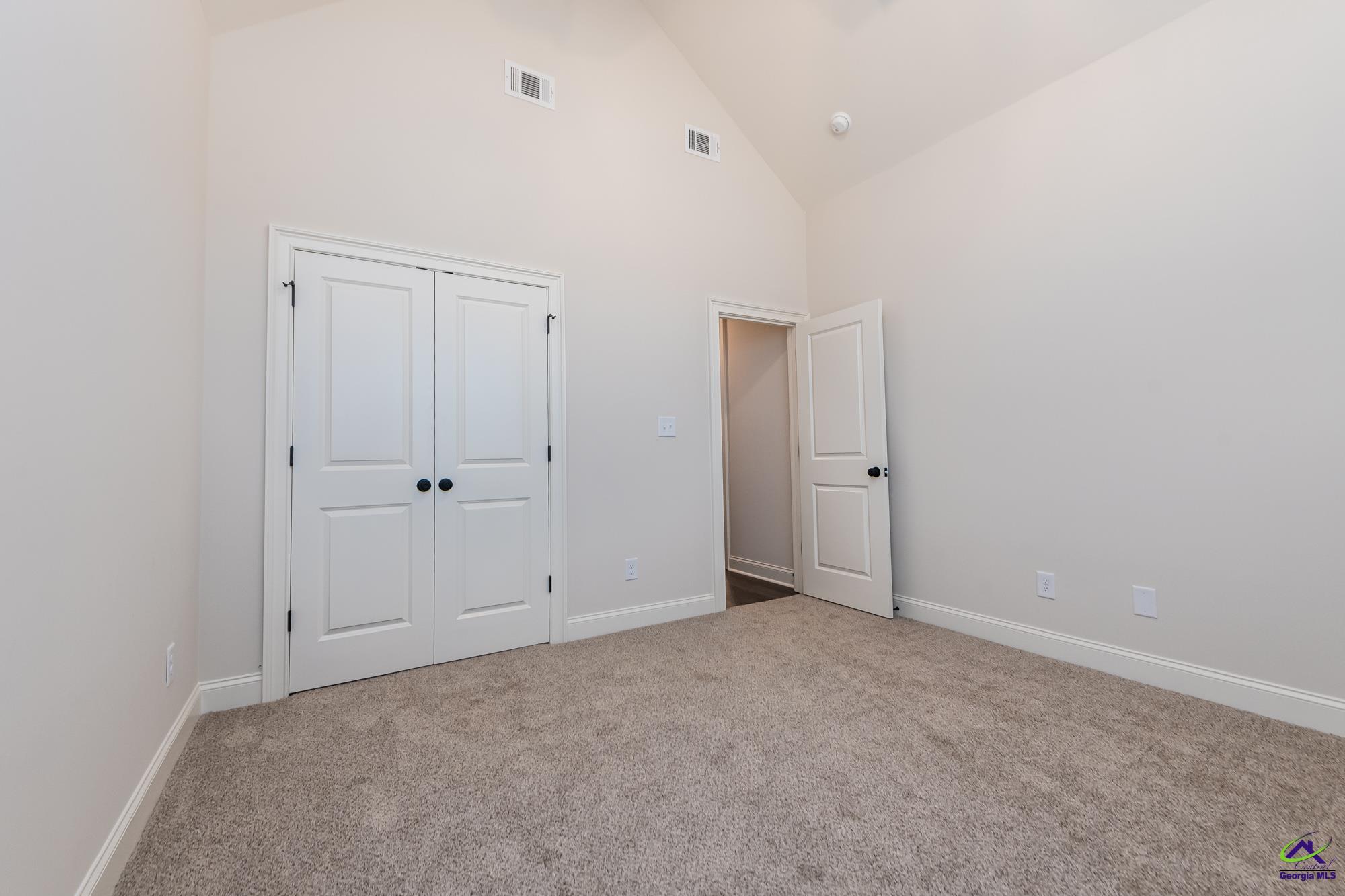 207 Obsidian Drive