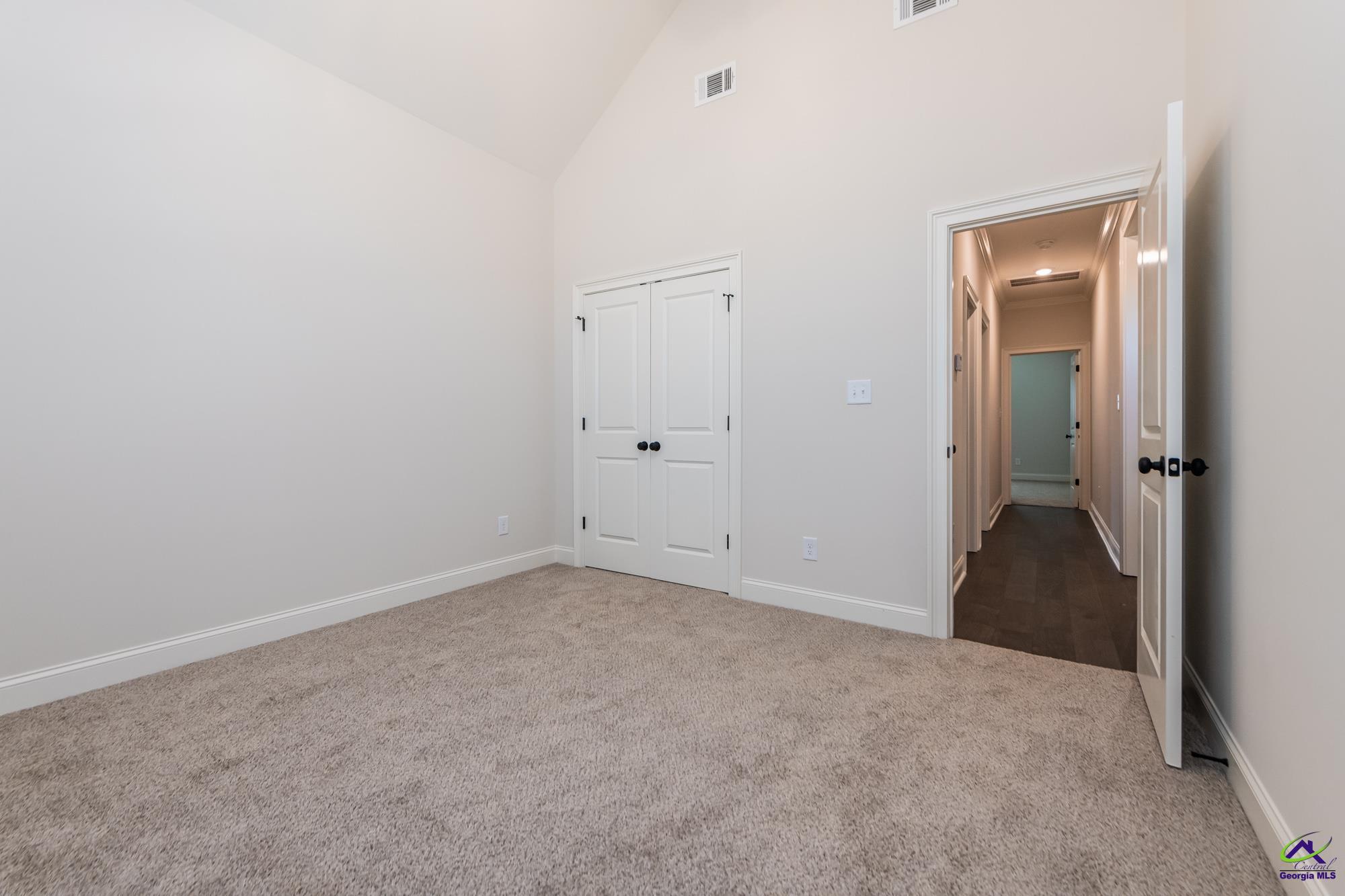 207 Obsidian Drive