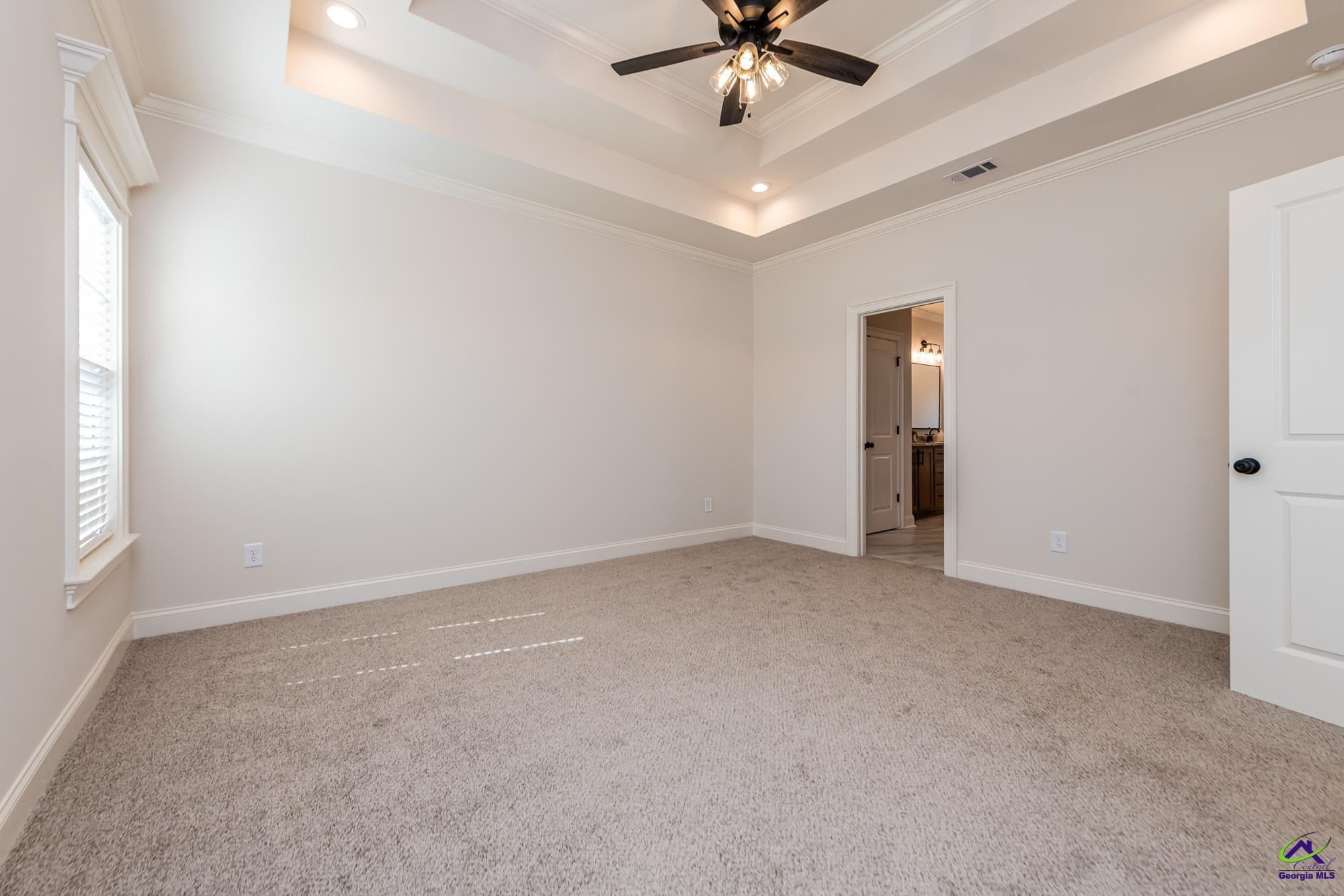 207 Obsidian Drive