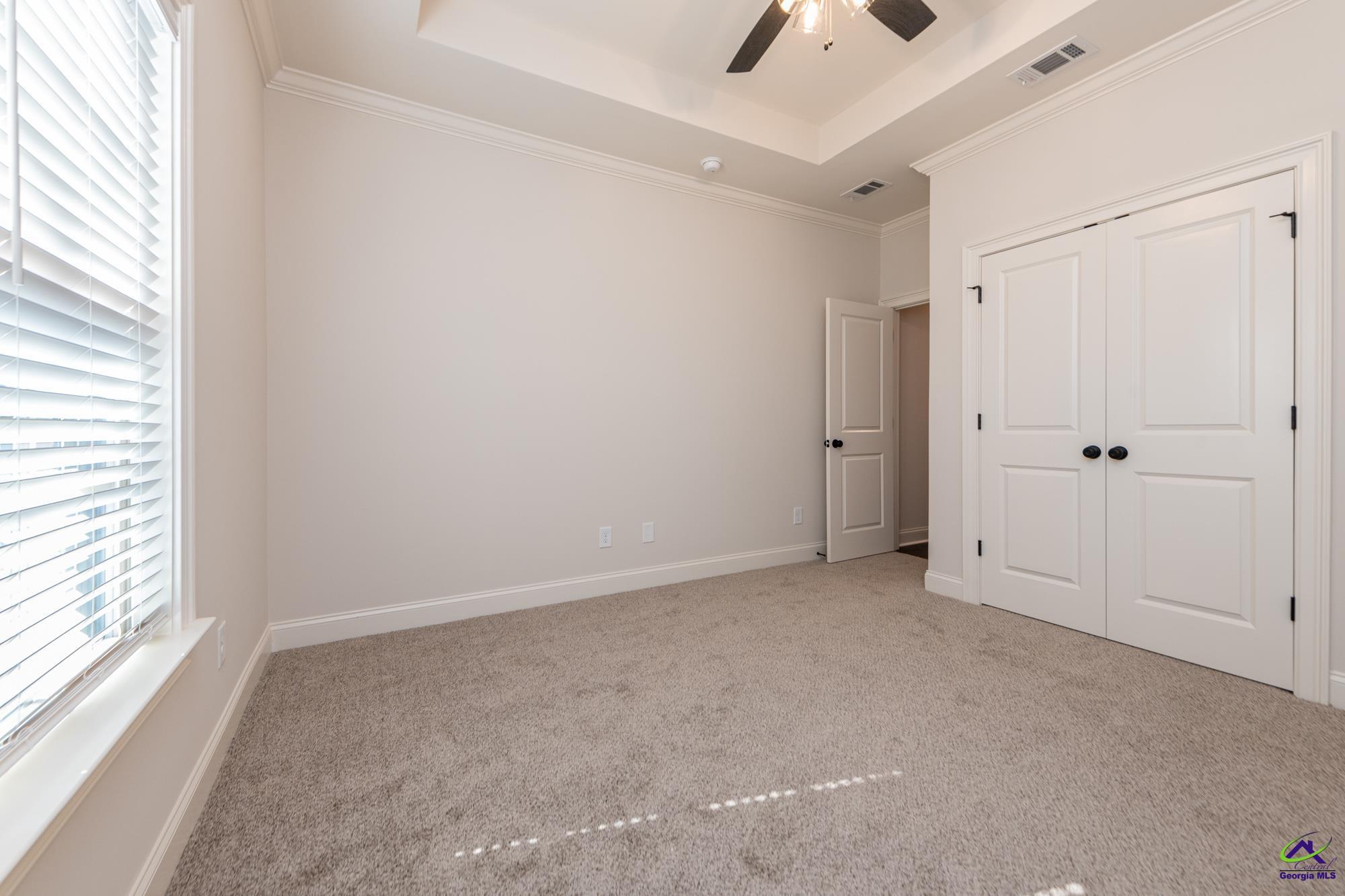 207 Obsidian Drive