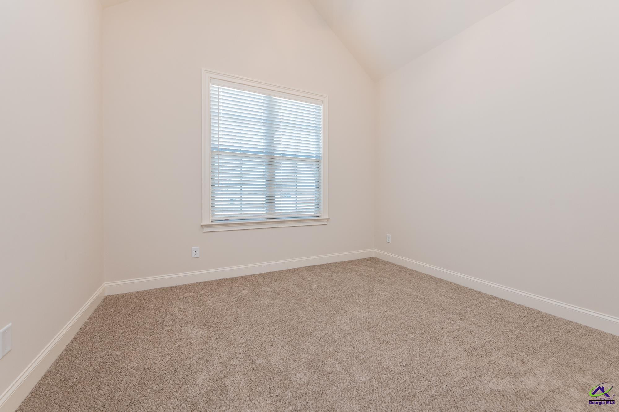 207 Obsidian Drive