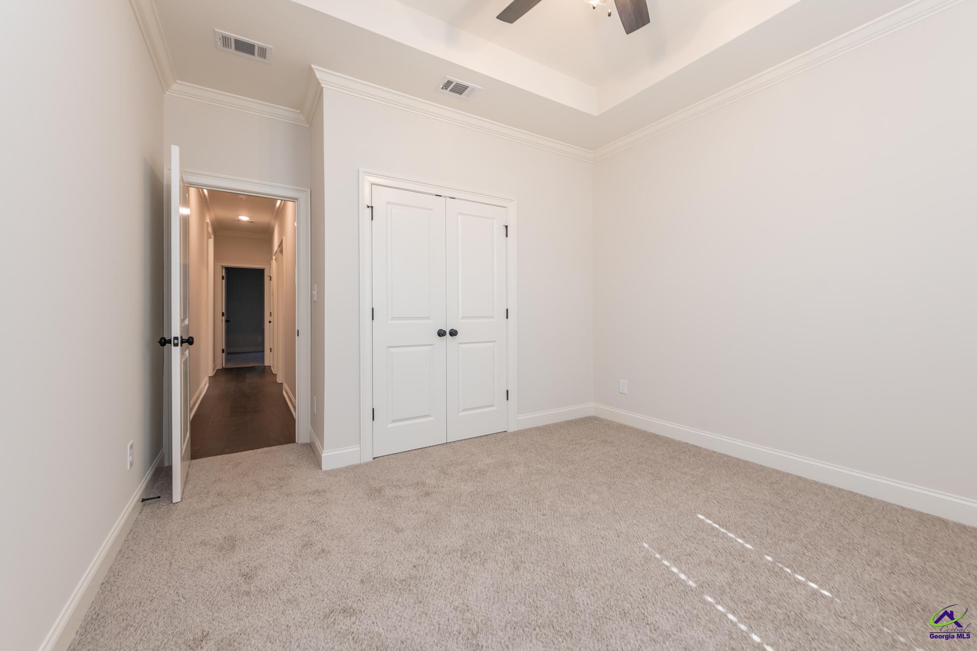 207 Obsidian Drive