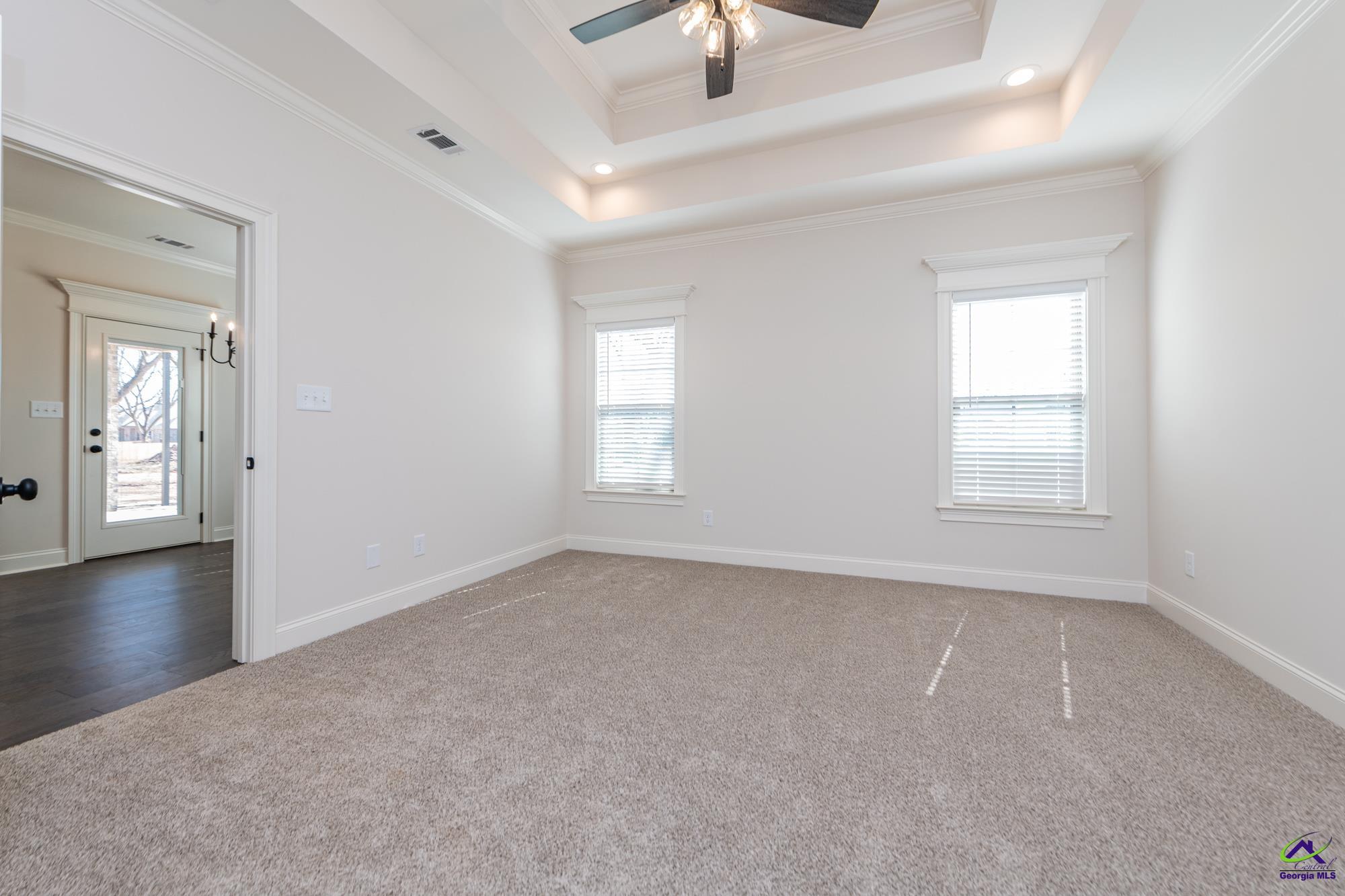 207 Obsidian Drive