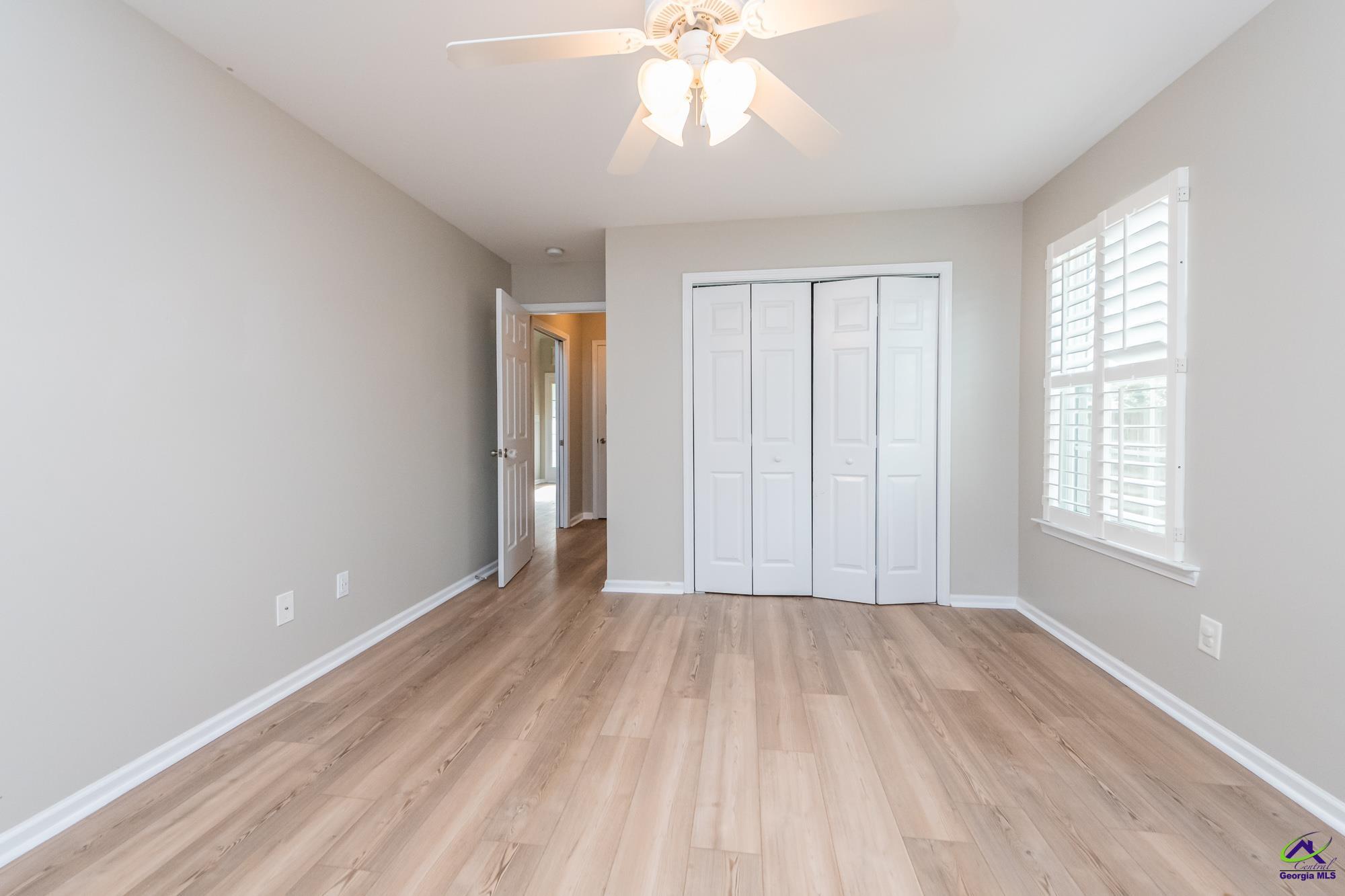 102 Rew Court