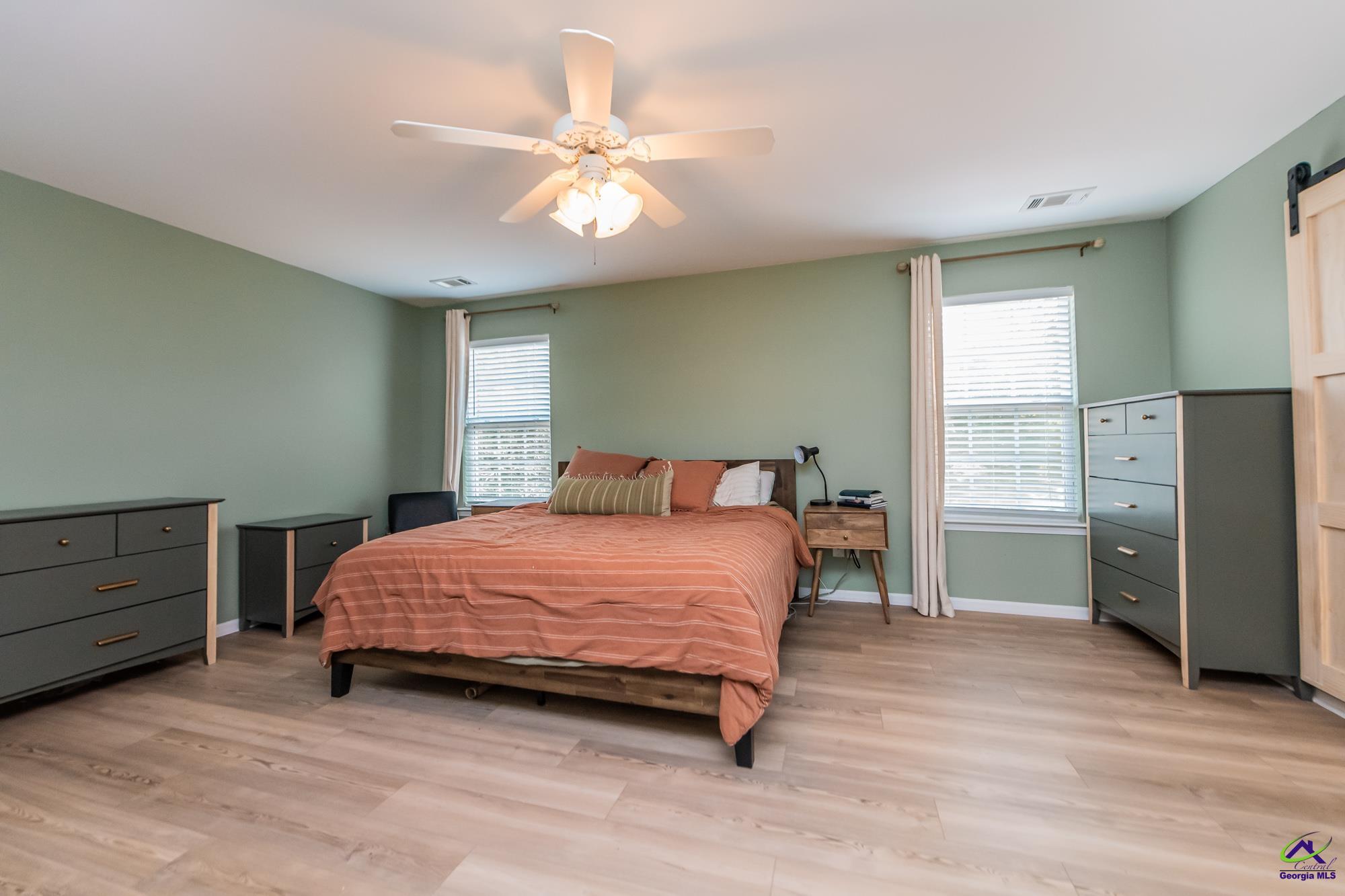 102 Rew Court